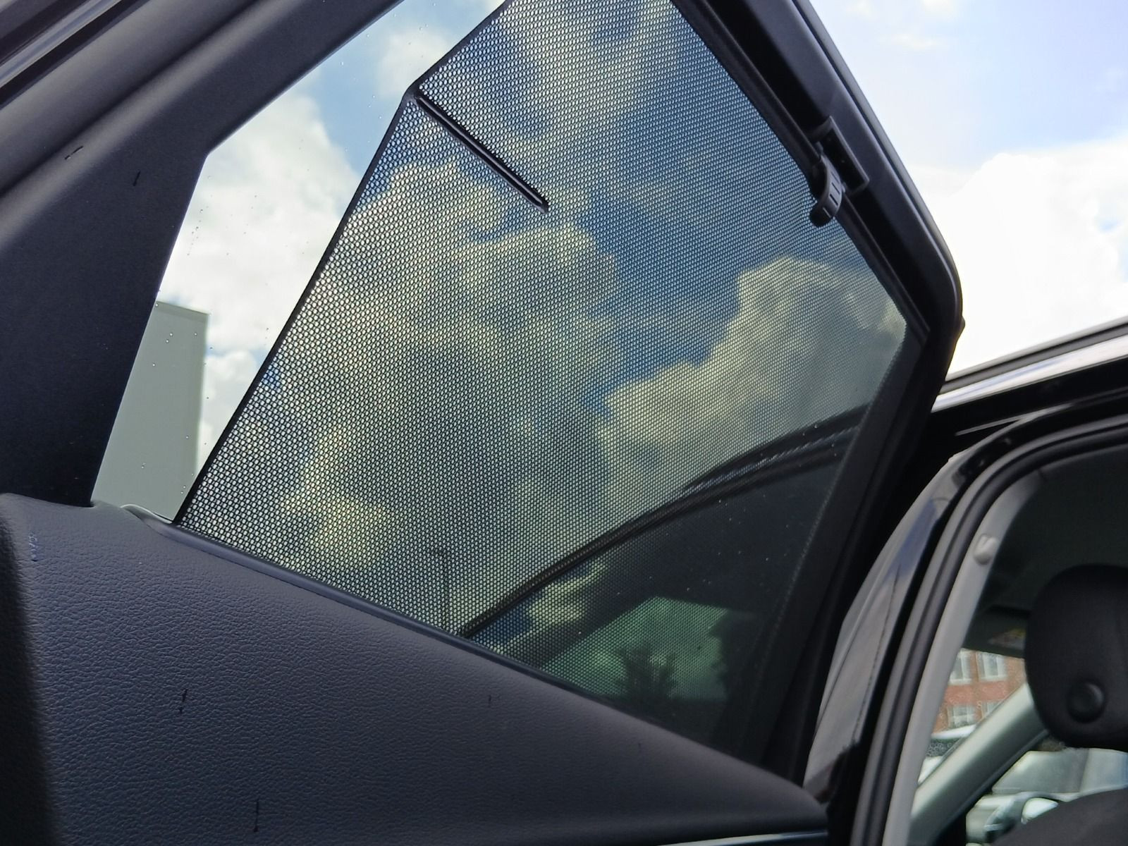 Audi - A4 Avant_18