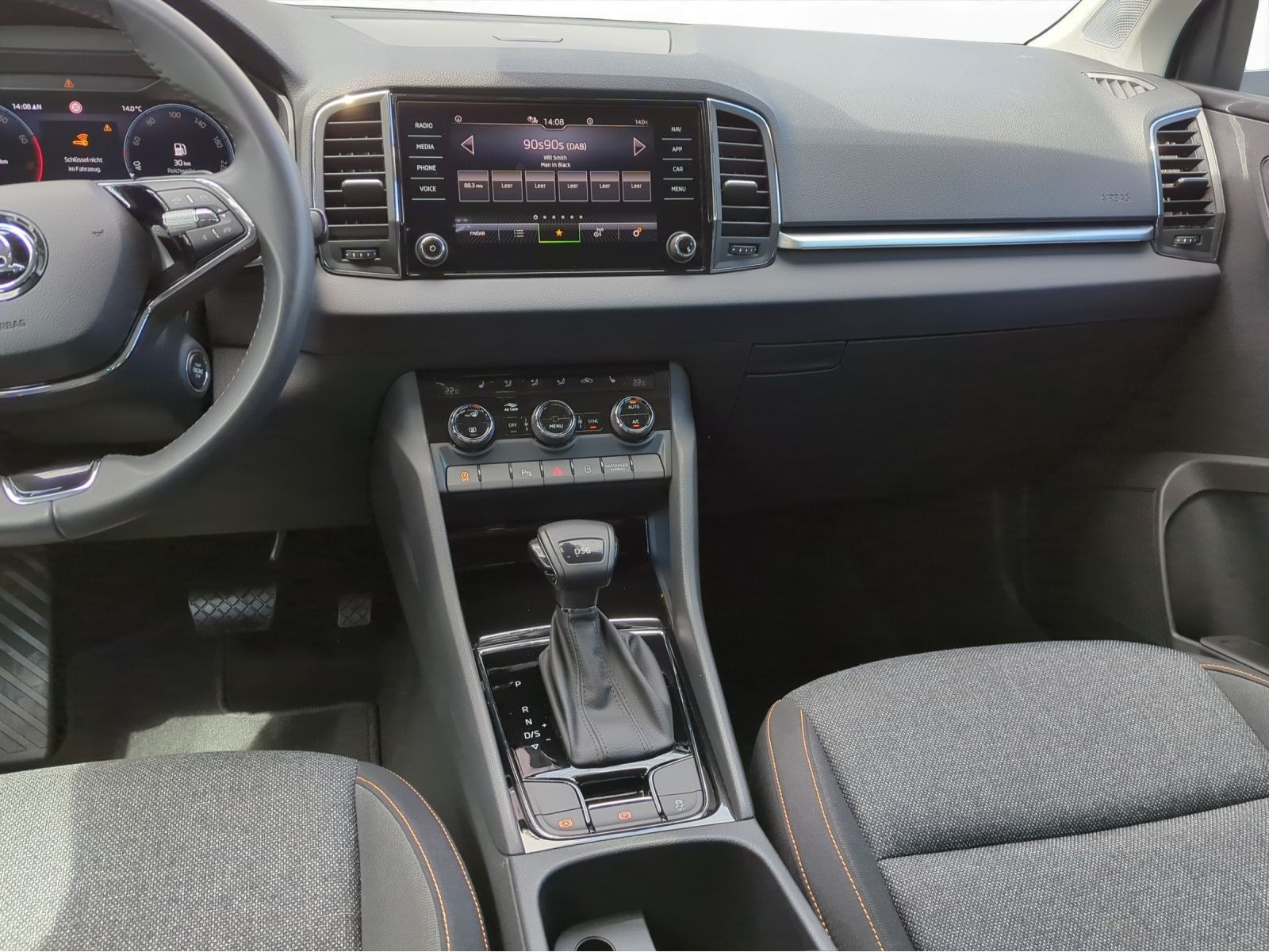 Škoda - Karoq_7