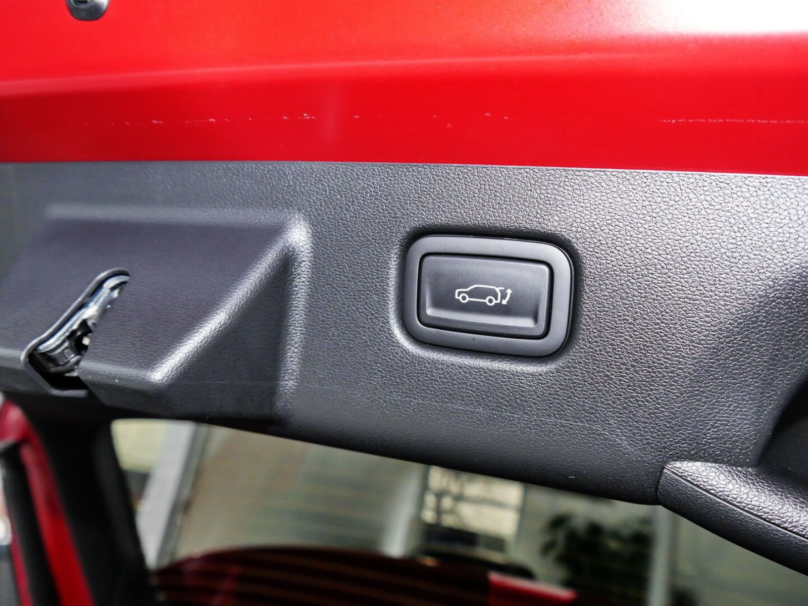 Hyundai - Kona_9