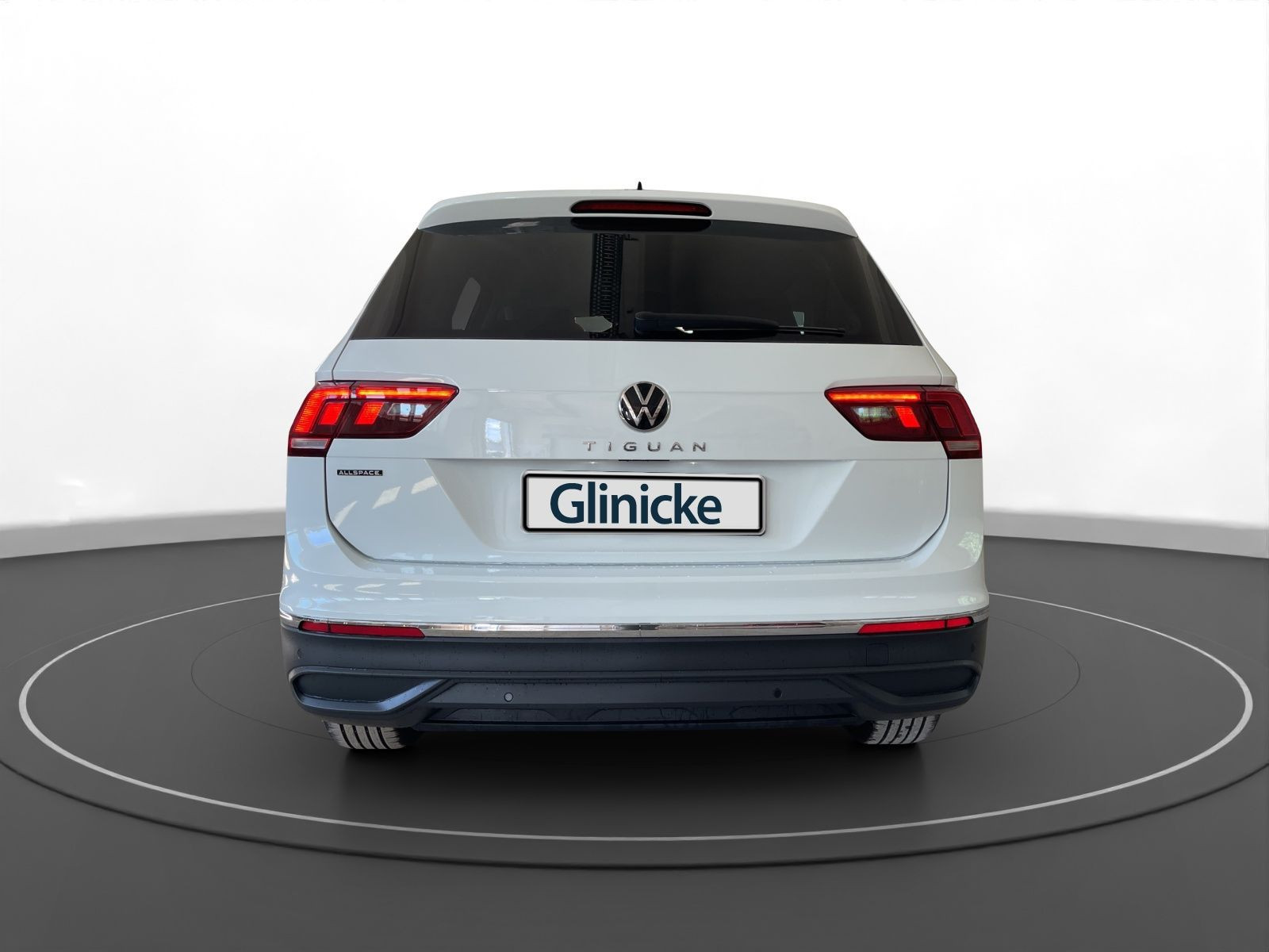 Volkswagen - Tiguan Allspace_6