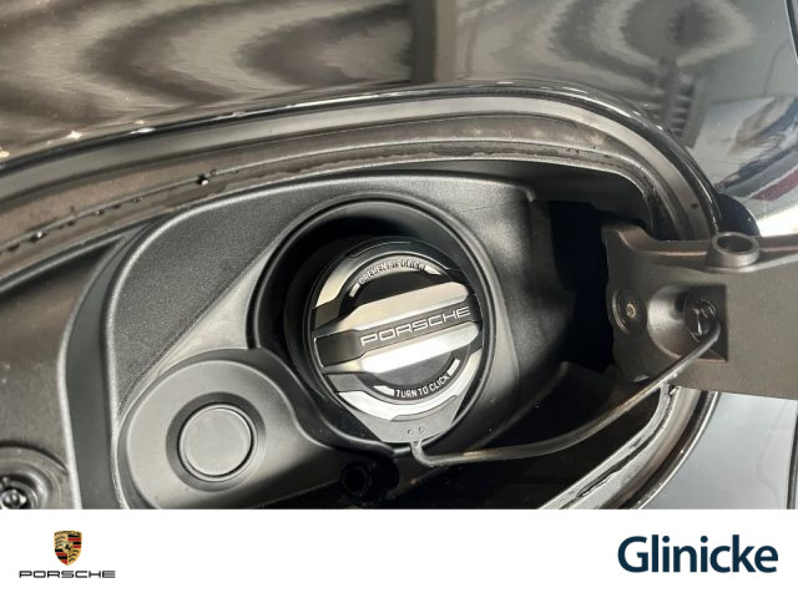 Porsche - Cayenne_12