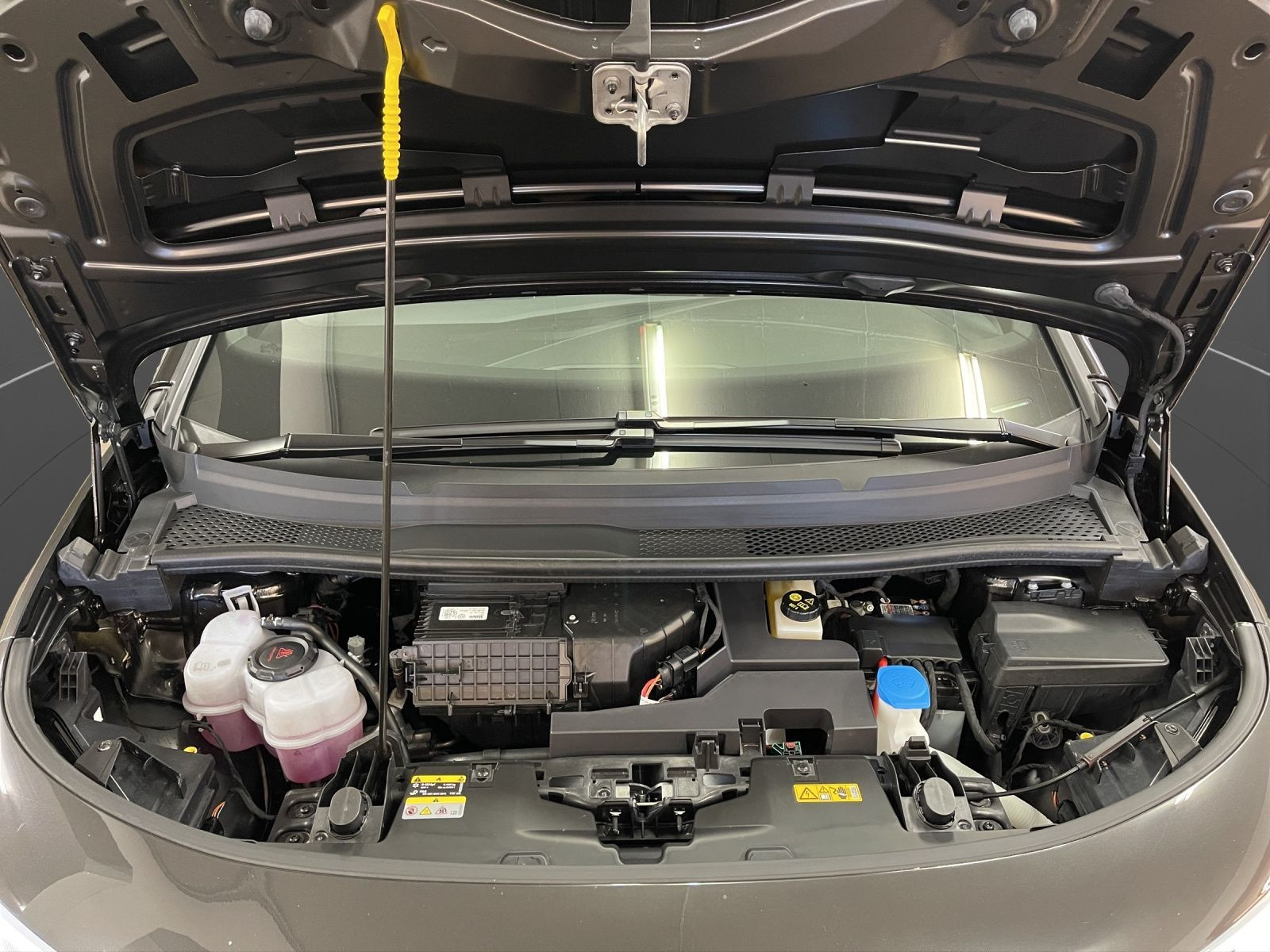 Volkswagen - ID.3_21
