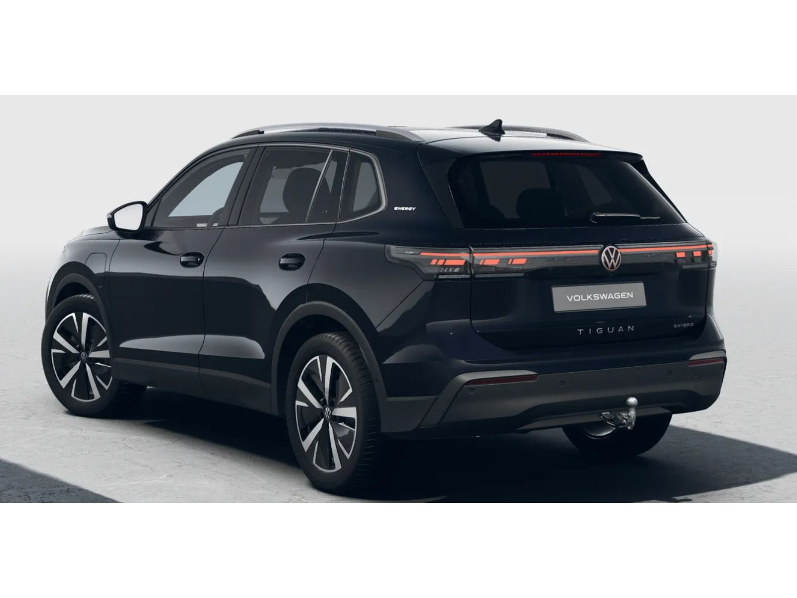 Volkswagen - Tiguan_6