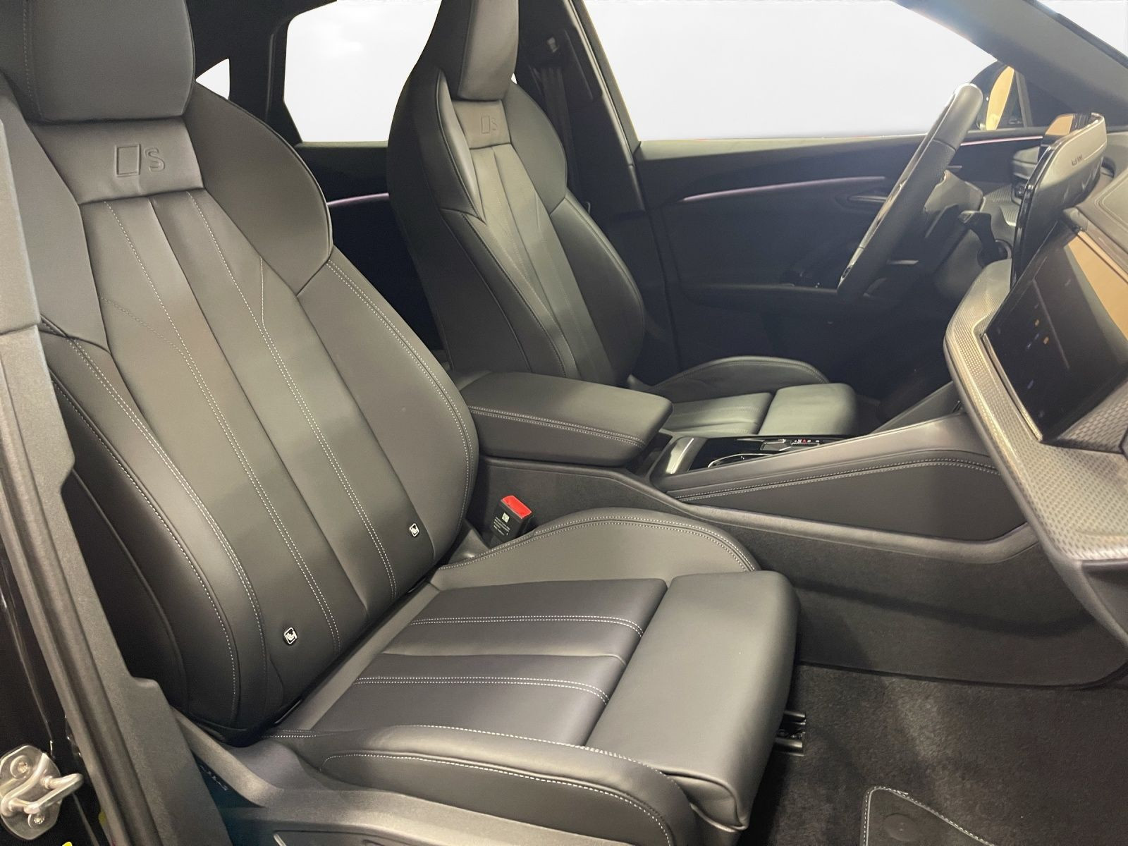 Audi - Q5 Sportback_23