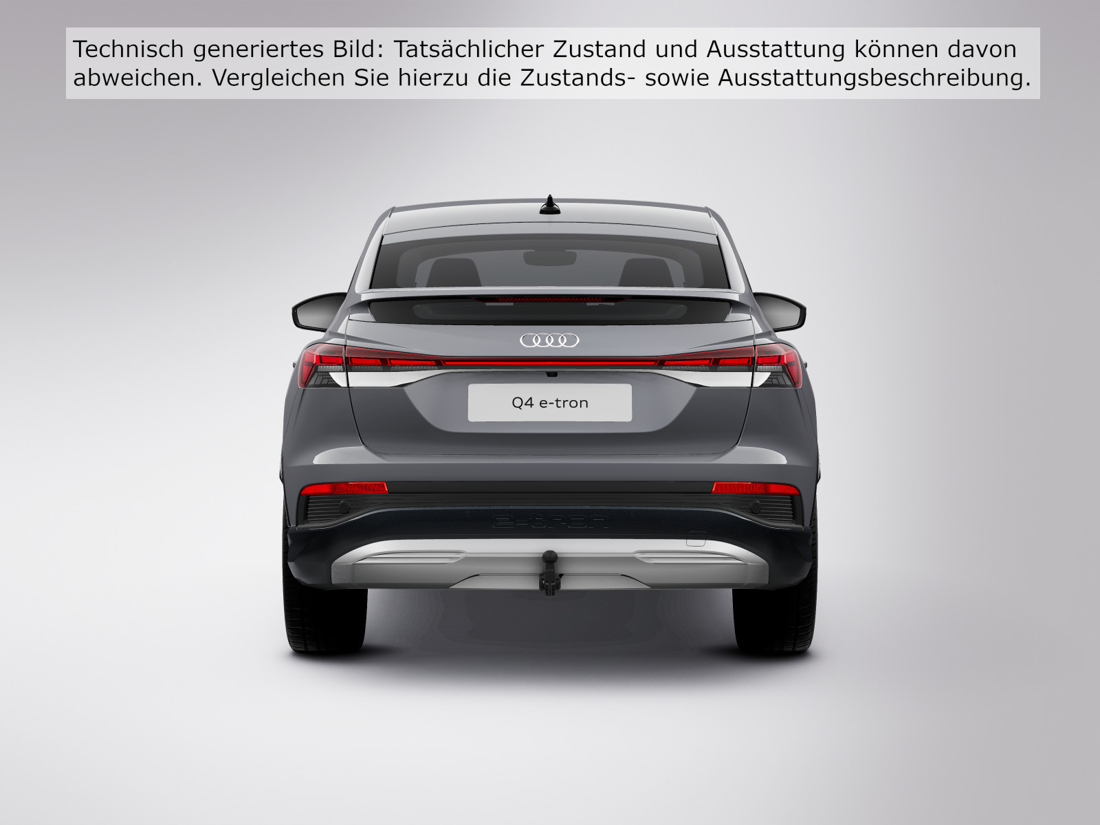 Fahrzeugbild_7