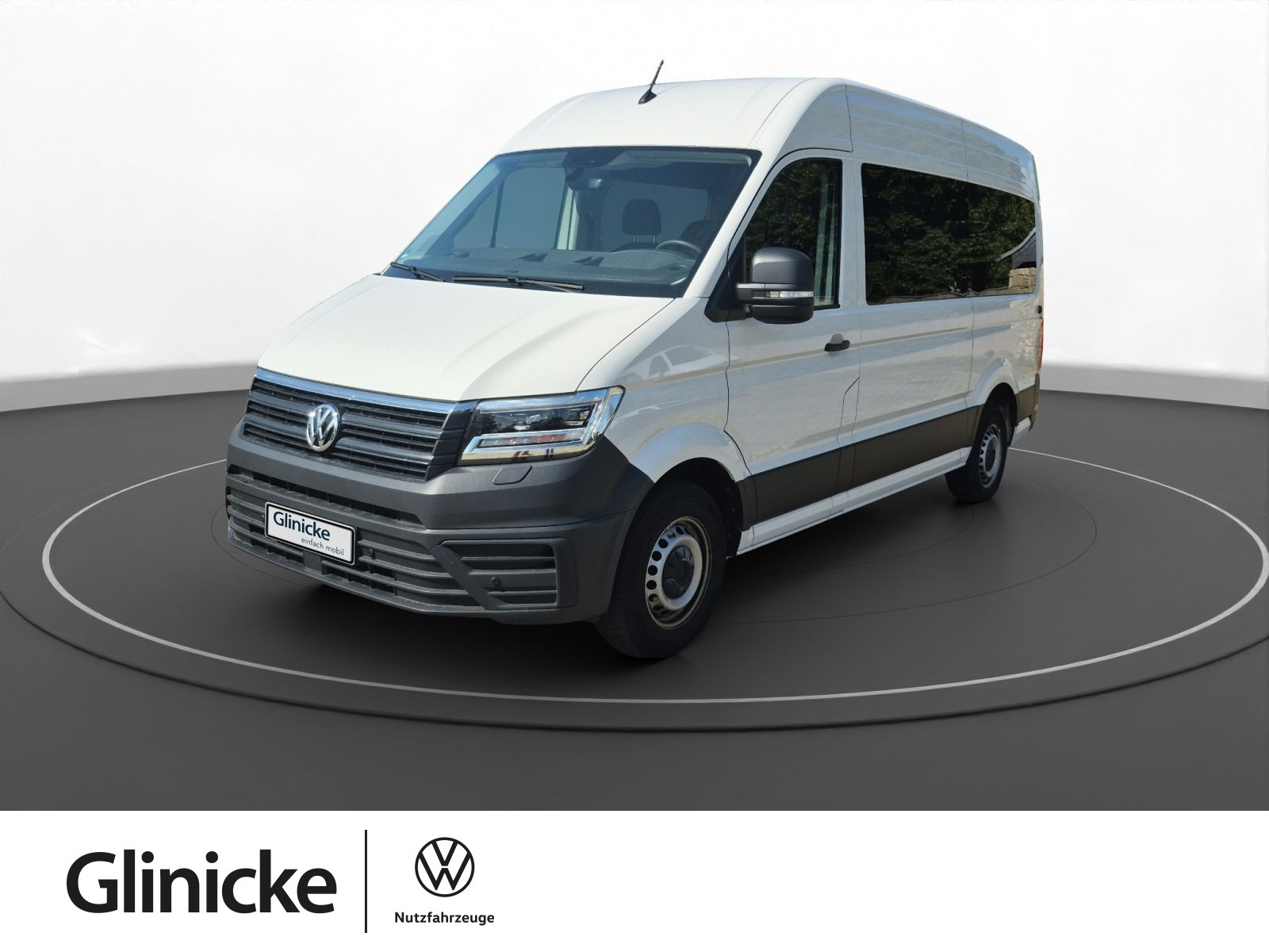 Volkswagen - Crafter_1