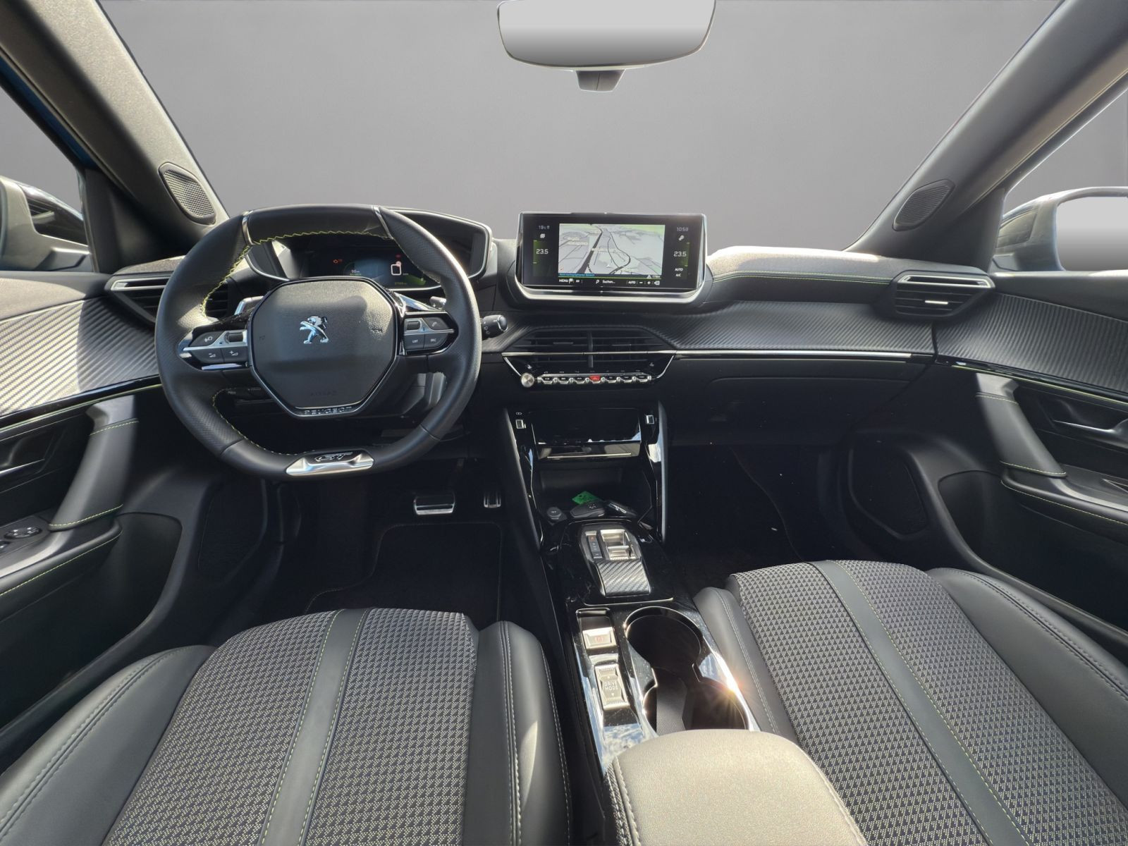 Peugeot - 2008_15