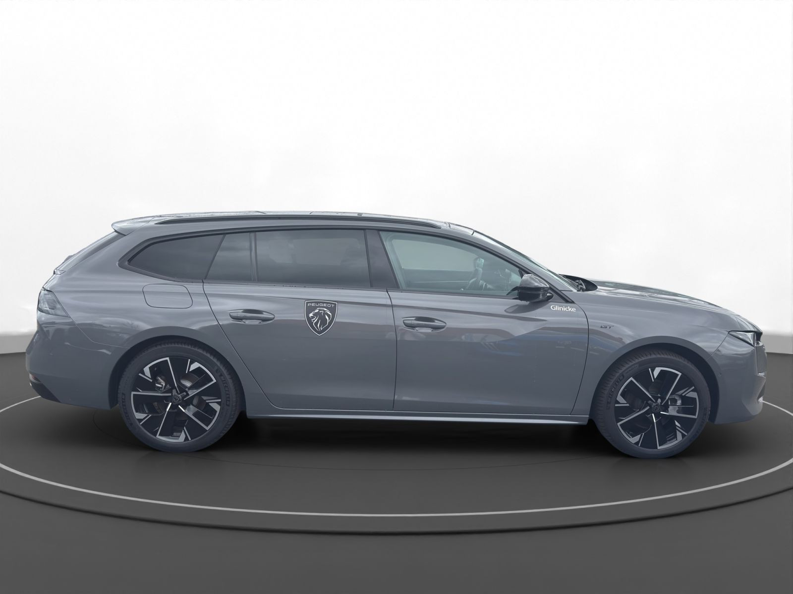 Peugeot - 508_6