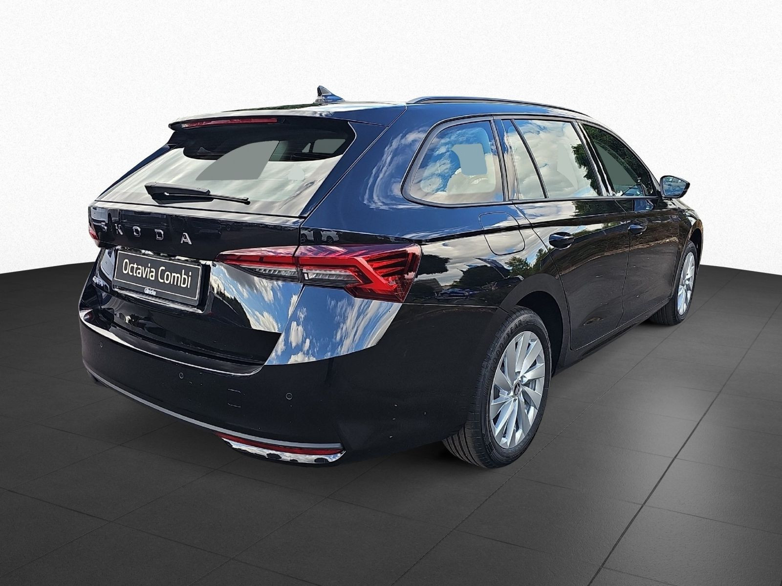 Škoda - Octavia_4