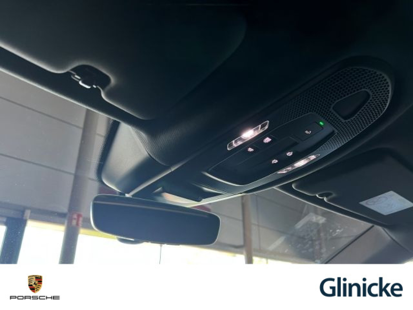 Porsche - Cayenne_19