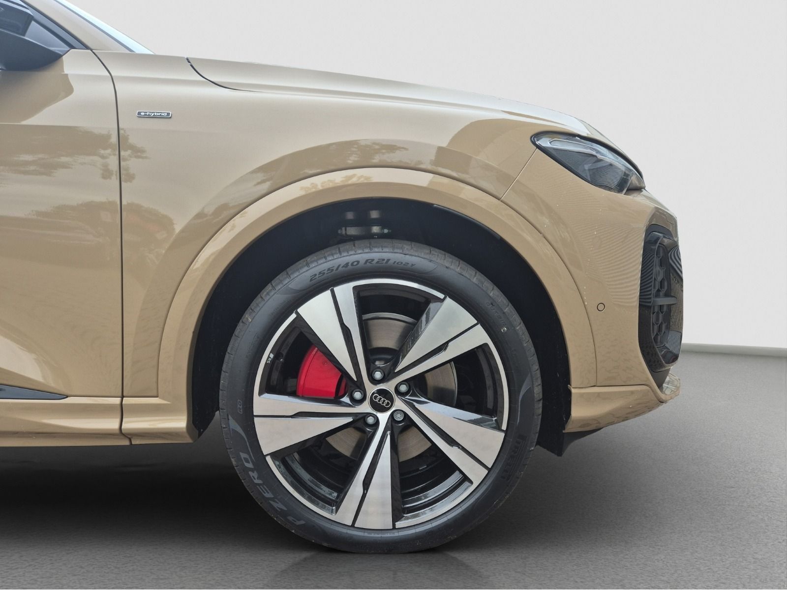 Audi - Q5 Sportback_26