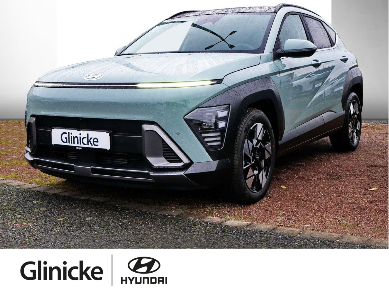 Hyundai - Kona_1