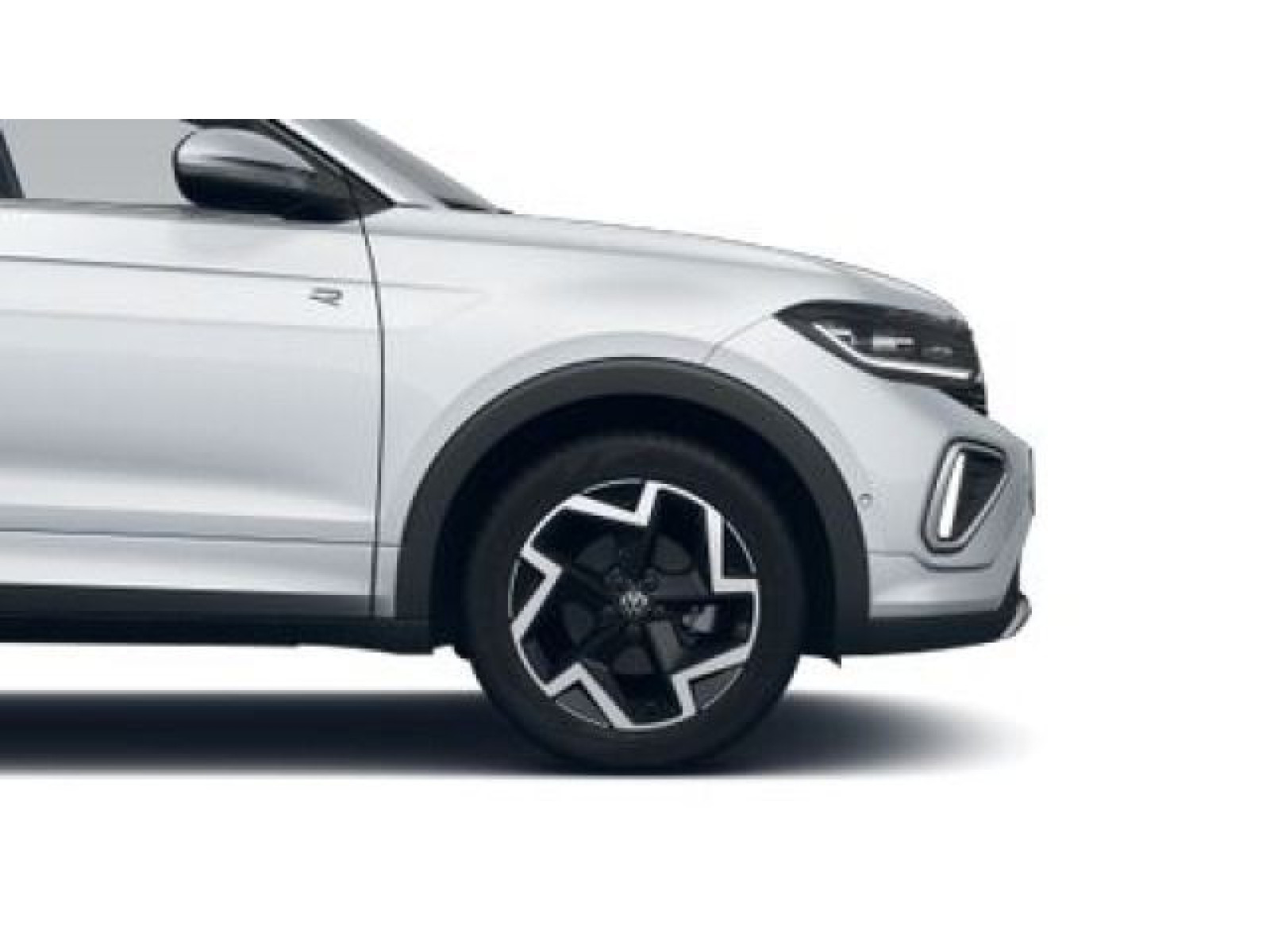 Volkswagen - T-Cross_7