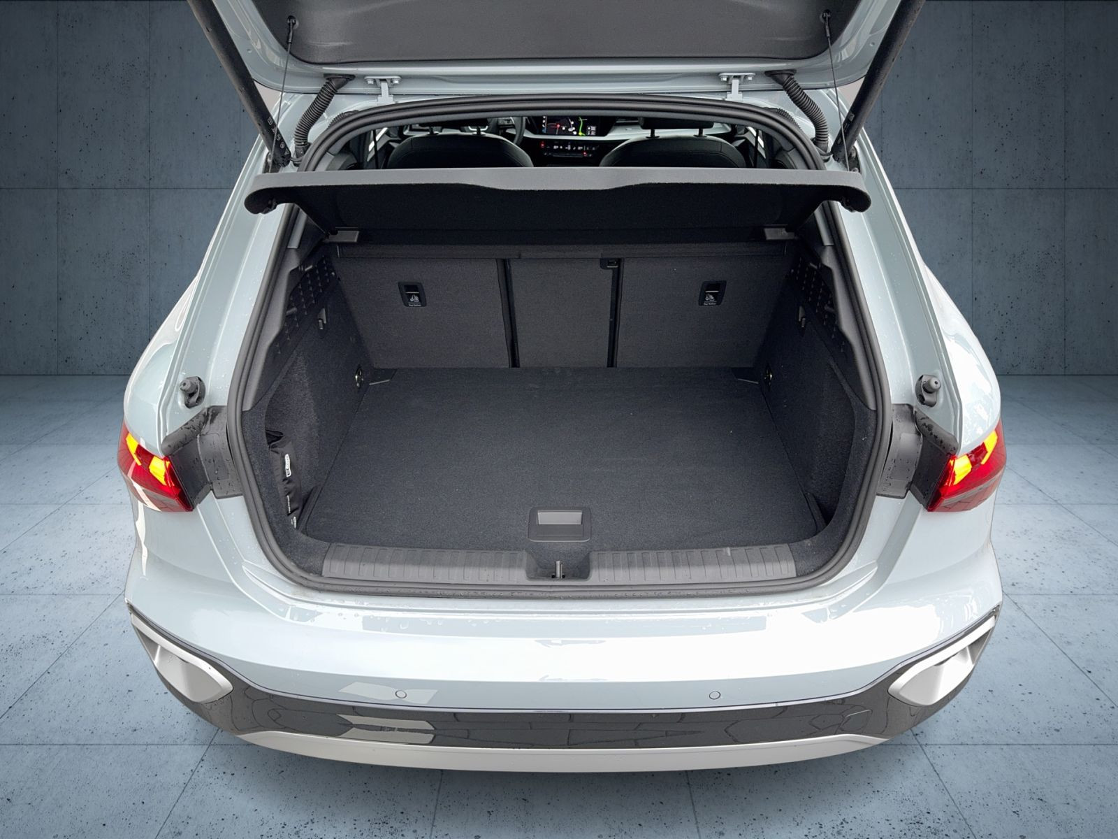 Audi - A3 allstreet_15