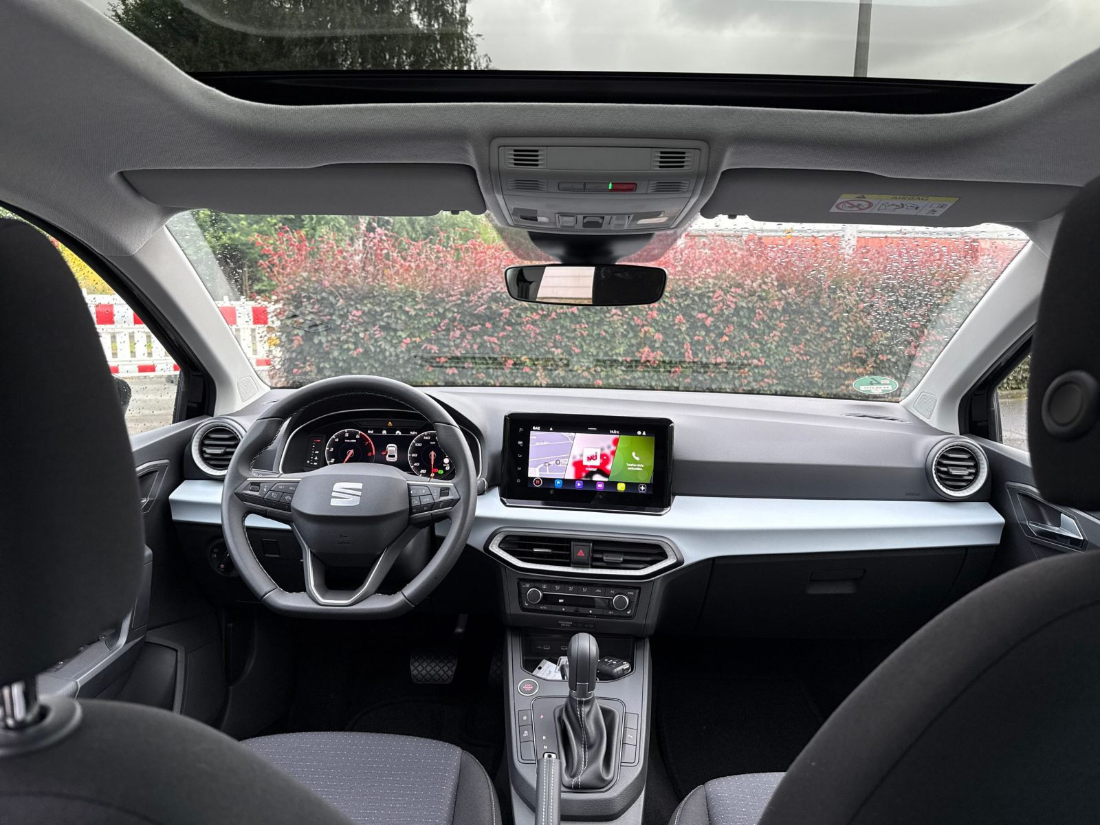 Seat - Ibiza_13