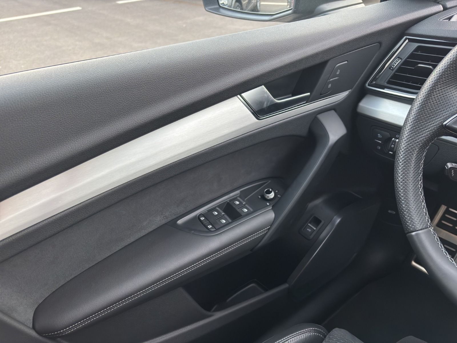 Audi - Q5 Sportback_11