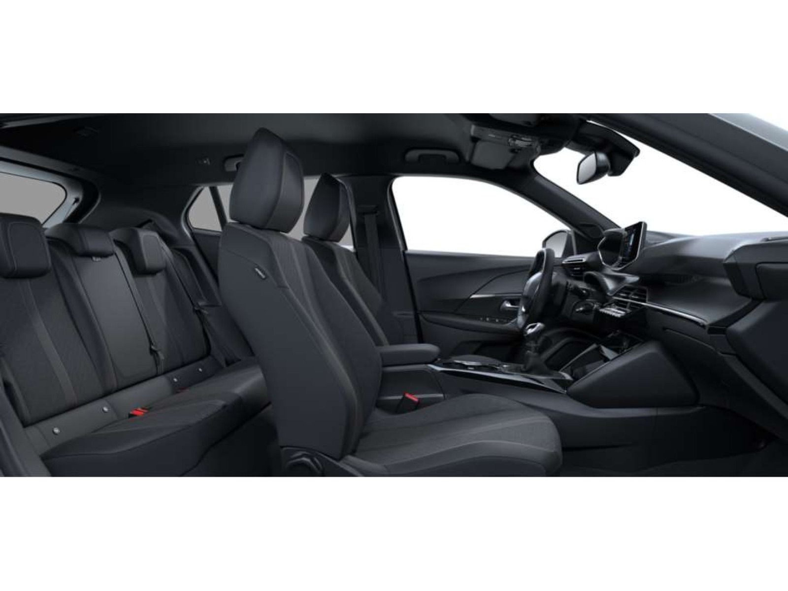 Peugeot - 2008_7