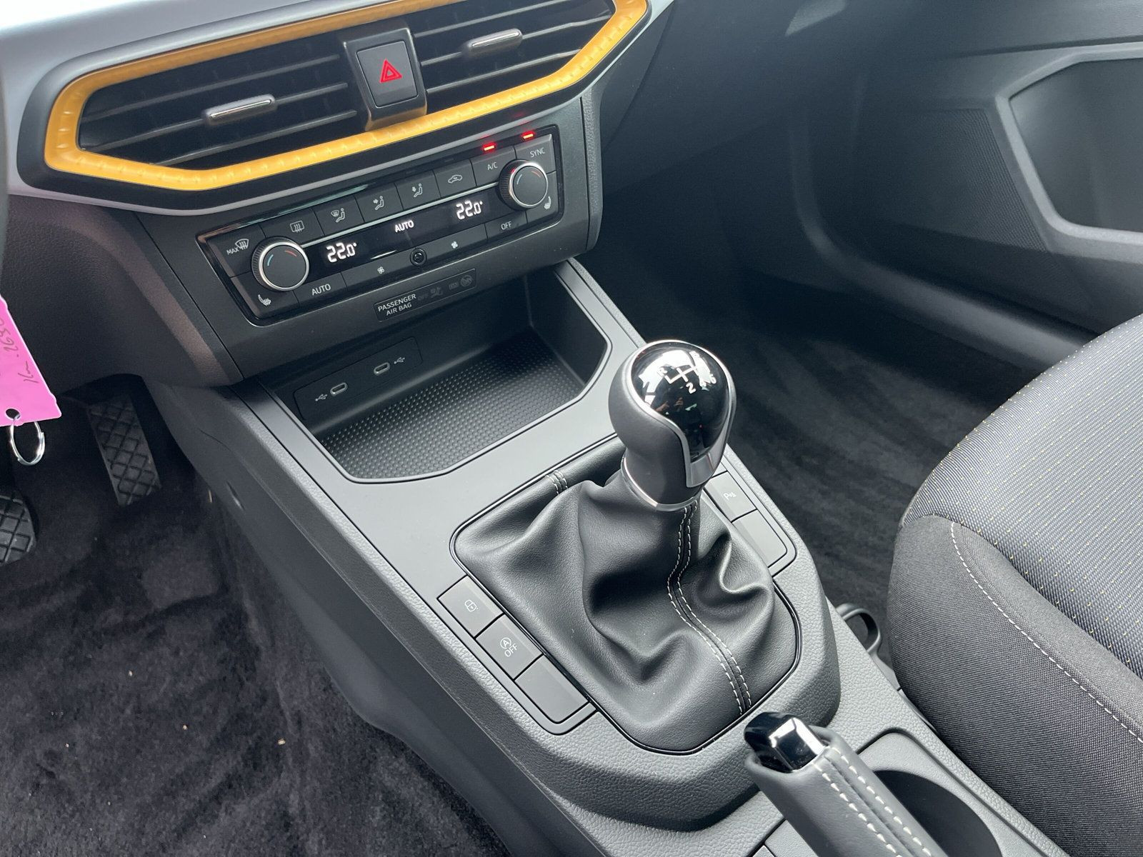 Seat - Ibiza_20