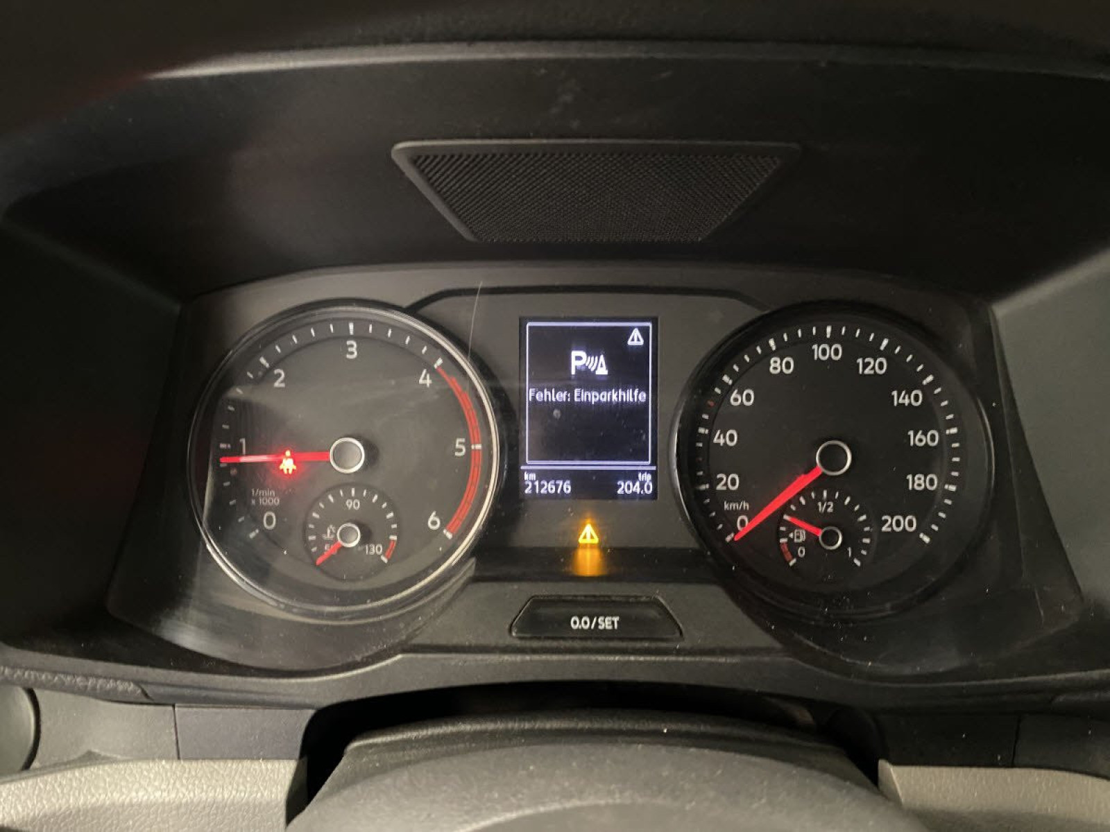 Volkswagen - Crafter_9