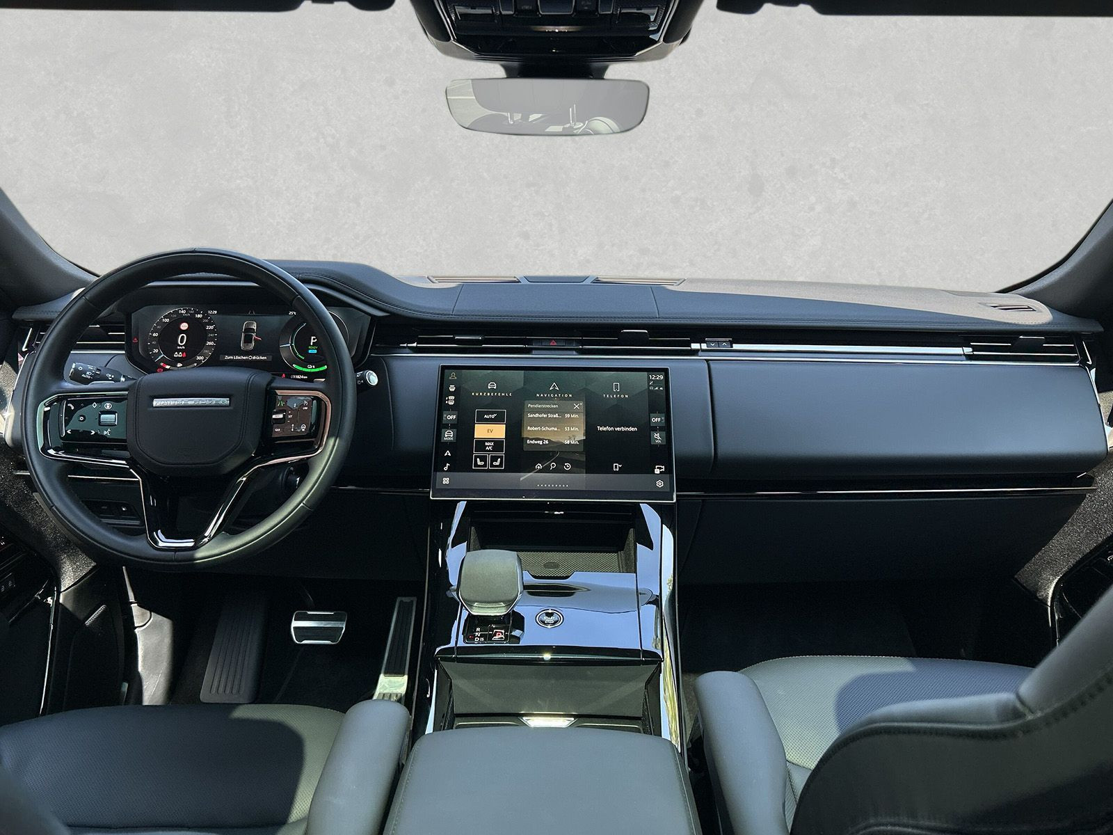Land Rover - Range Rover Sport_4
