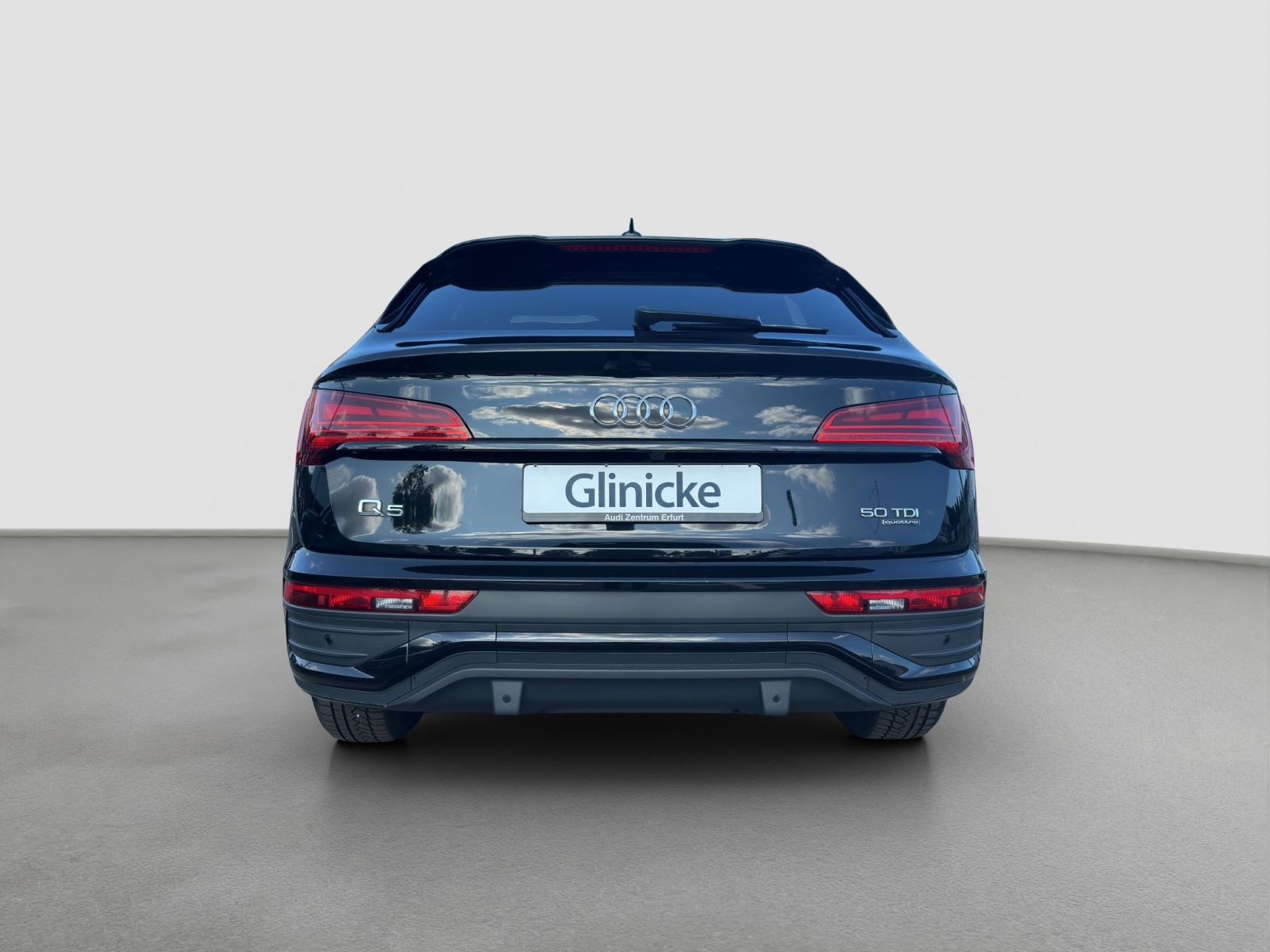 Audi - Q5 Sportback_5