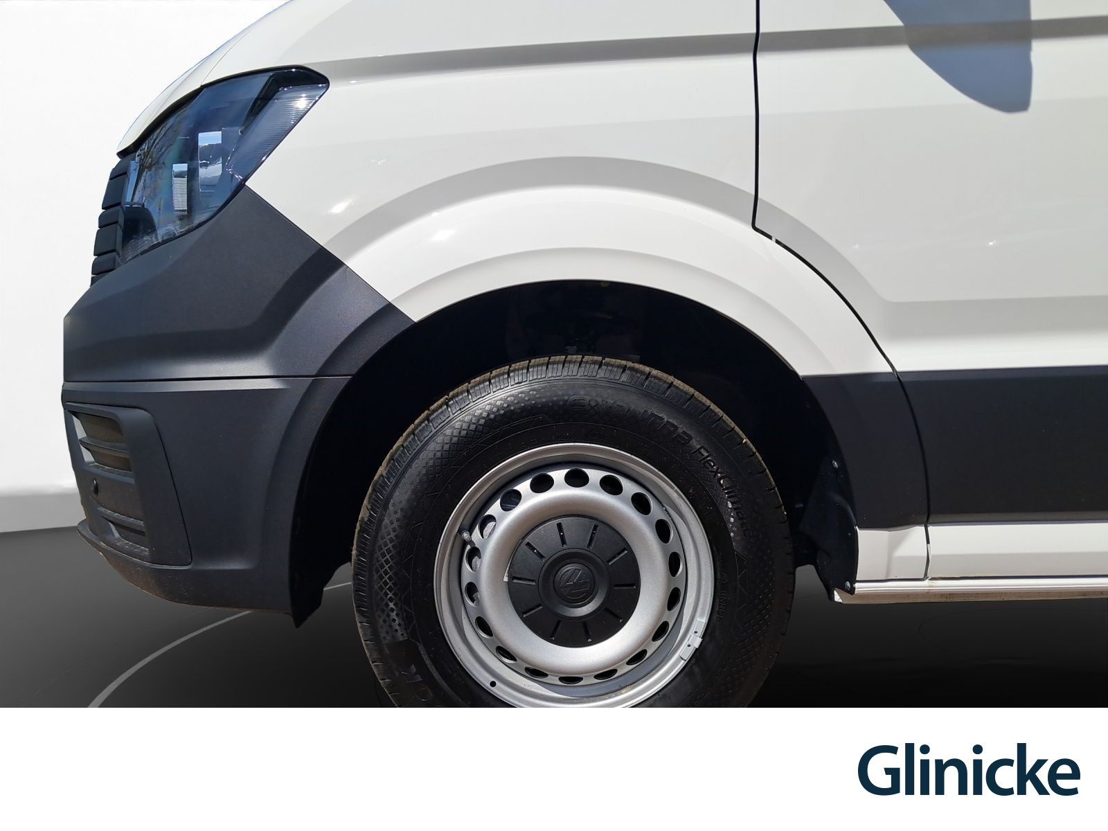 Volkswagen - Crafter_3