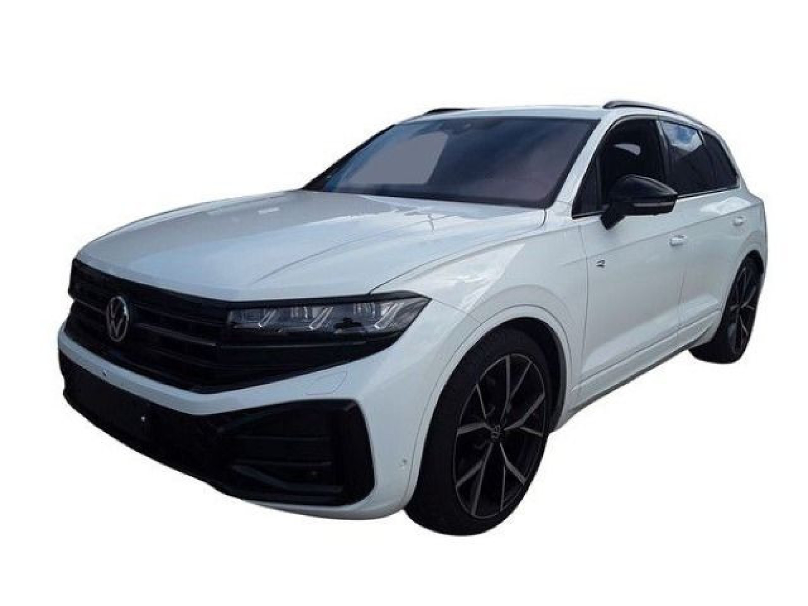 Volkswagen - Touareg_4