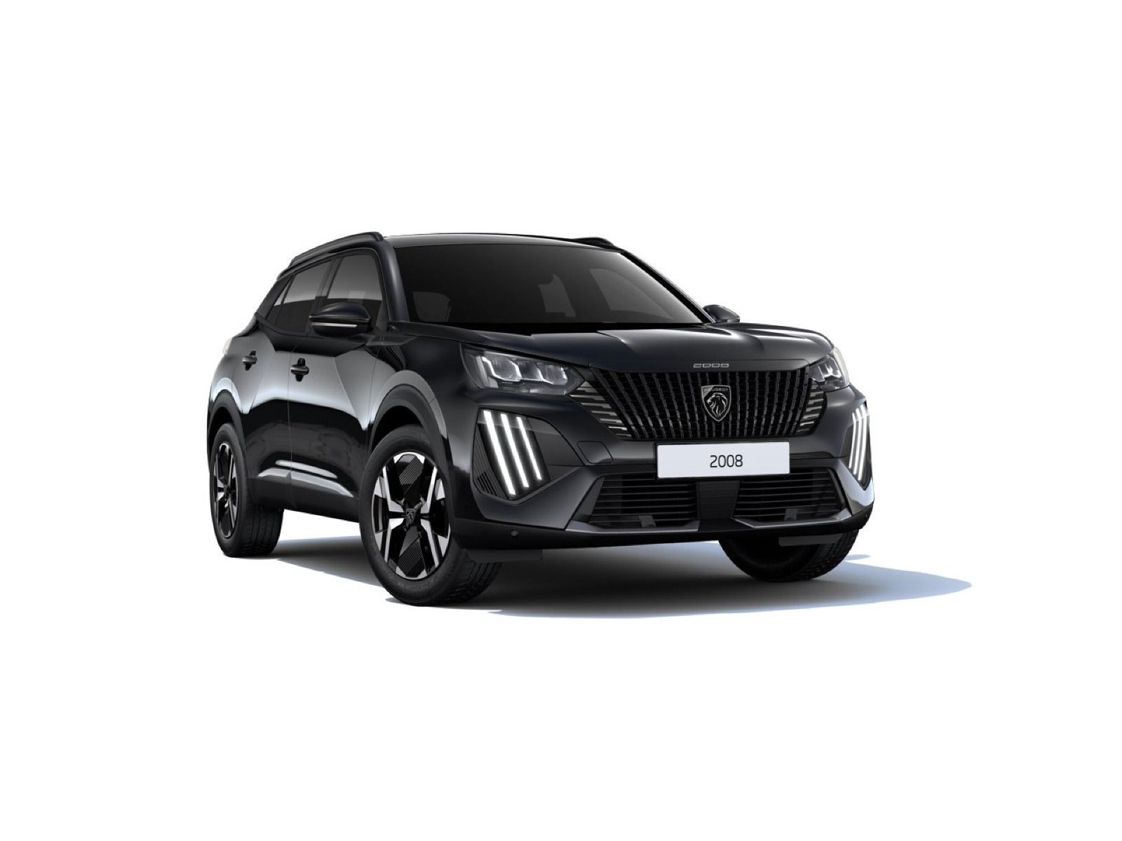 Peugeot - 2008_4