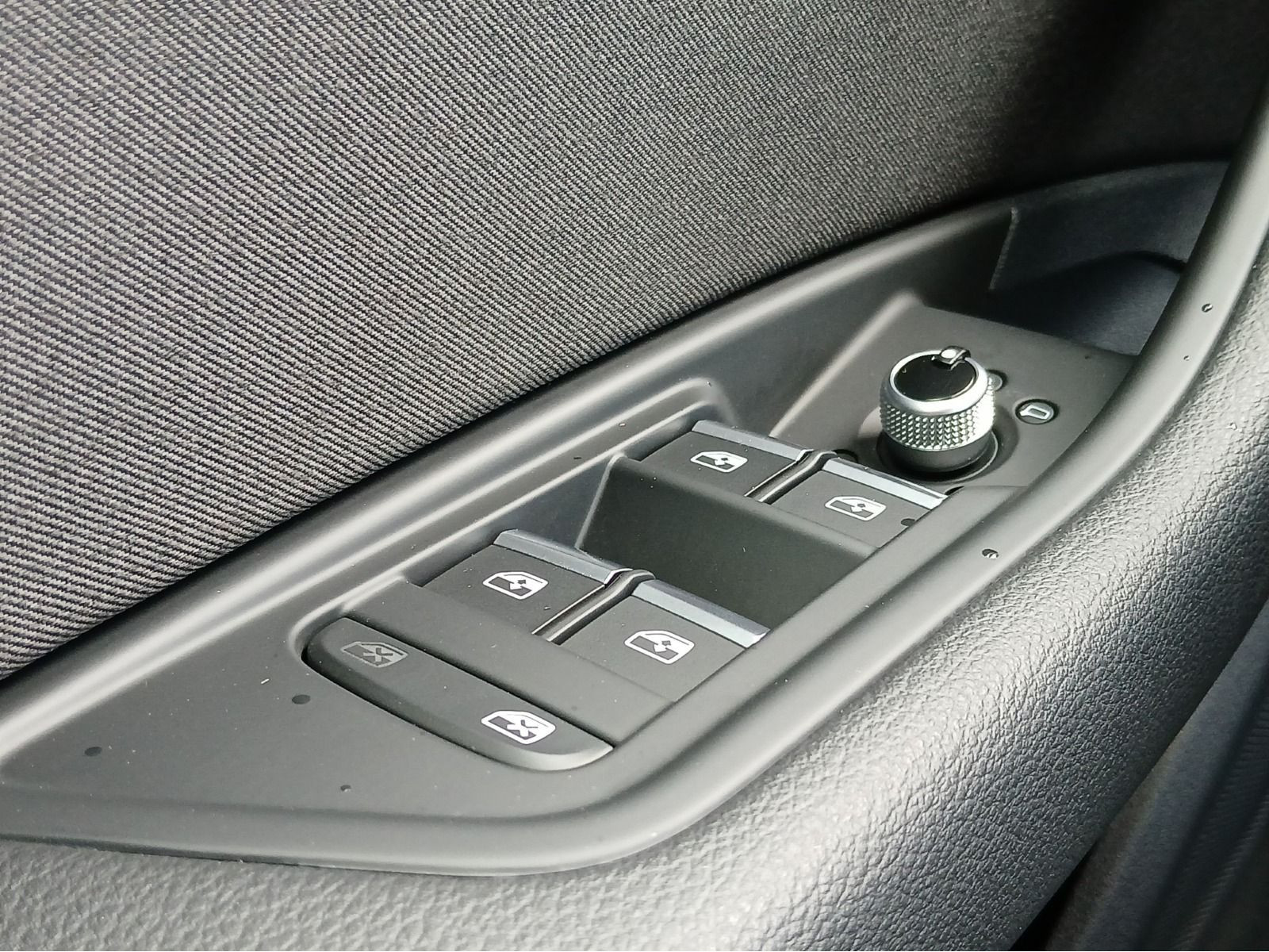 Audi - A4 Avant_11