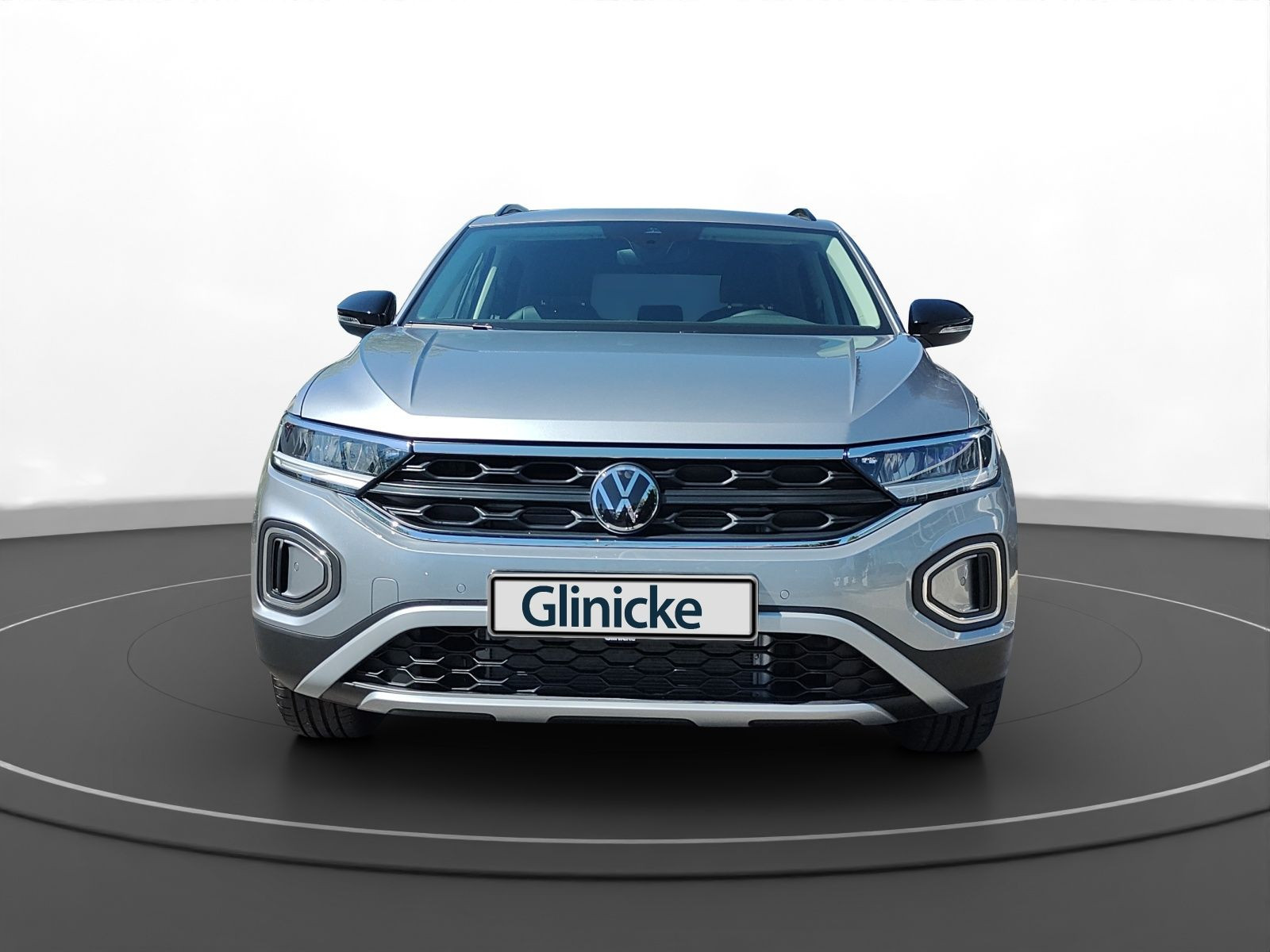 Volkswagen - T-Roc_16