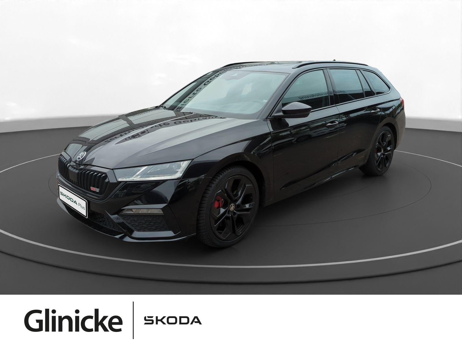 Škoda - Octavia_1