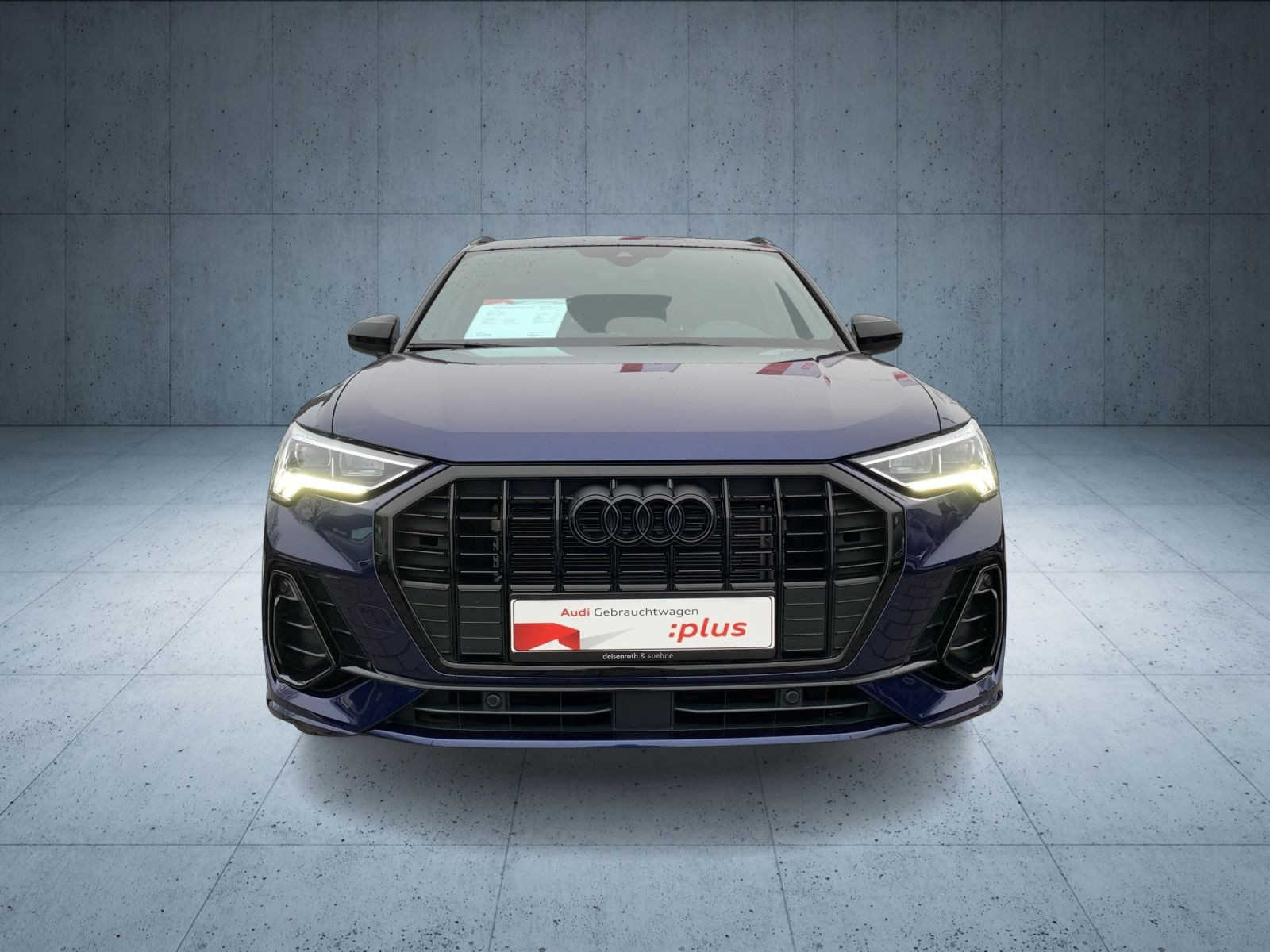 Audi - Q3_28