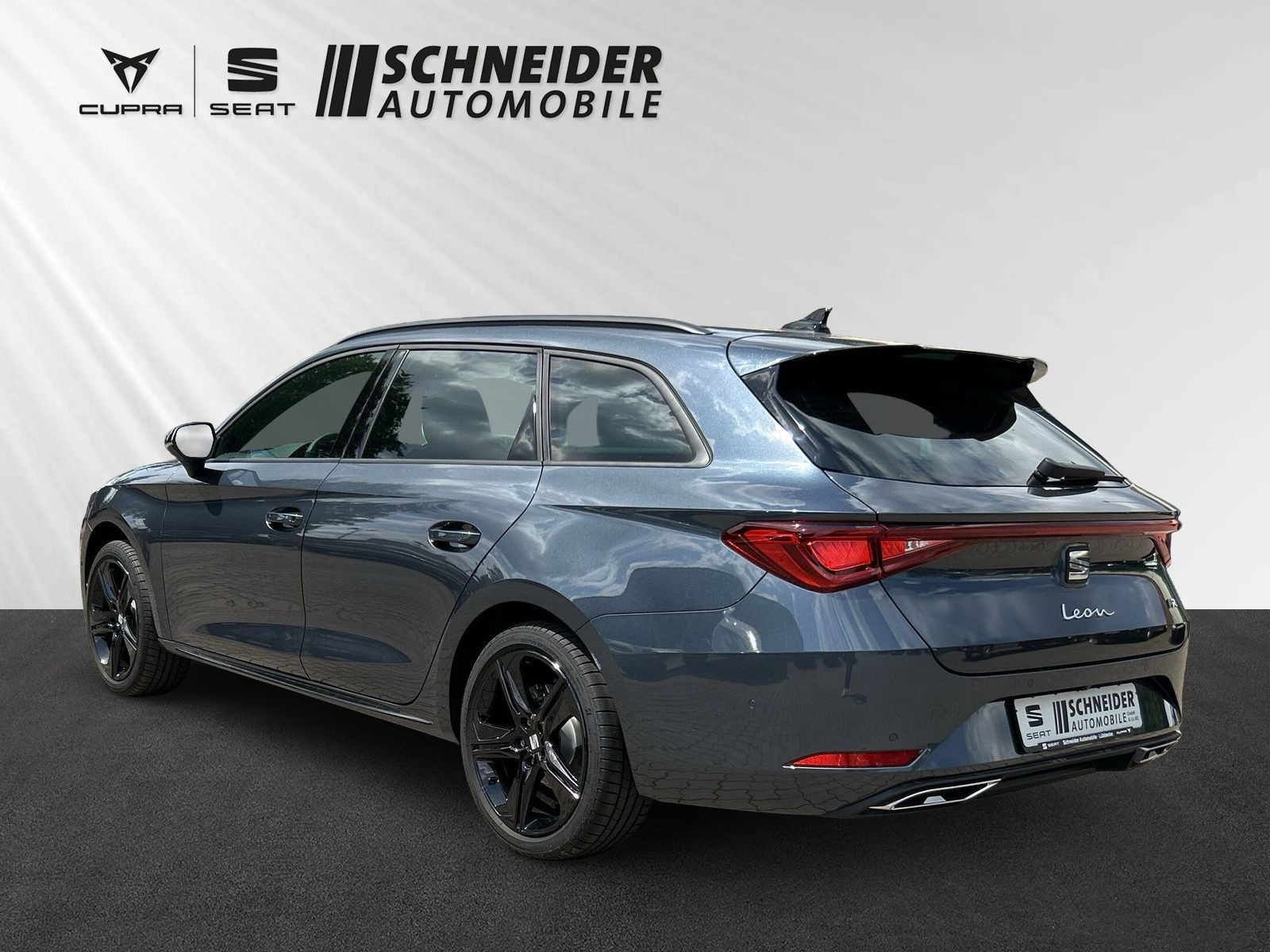 Seat - Leon_5