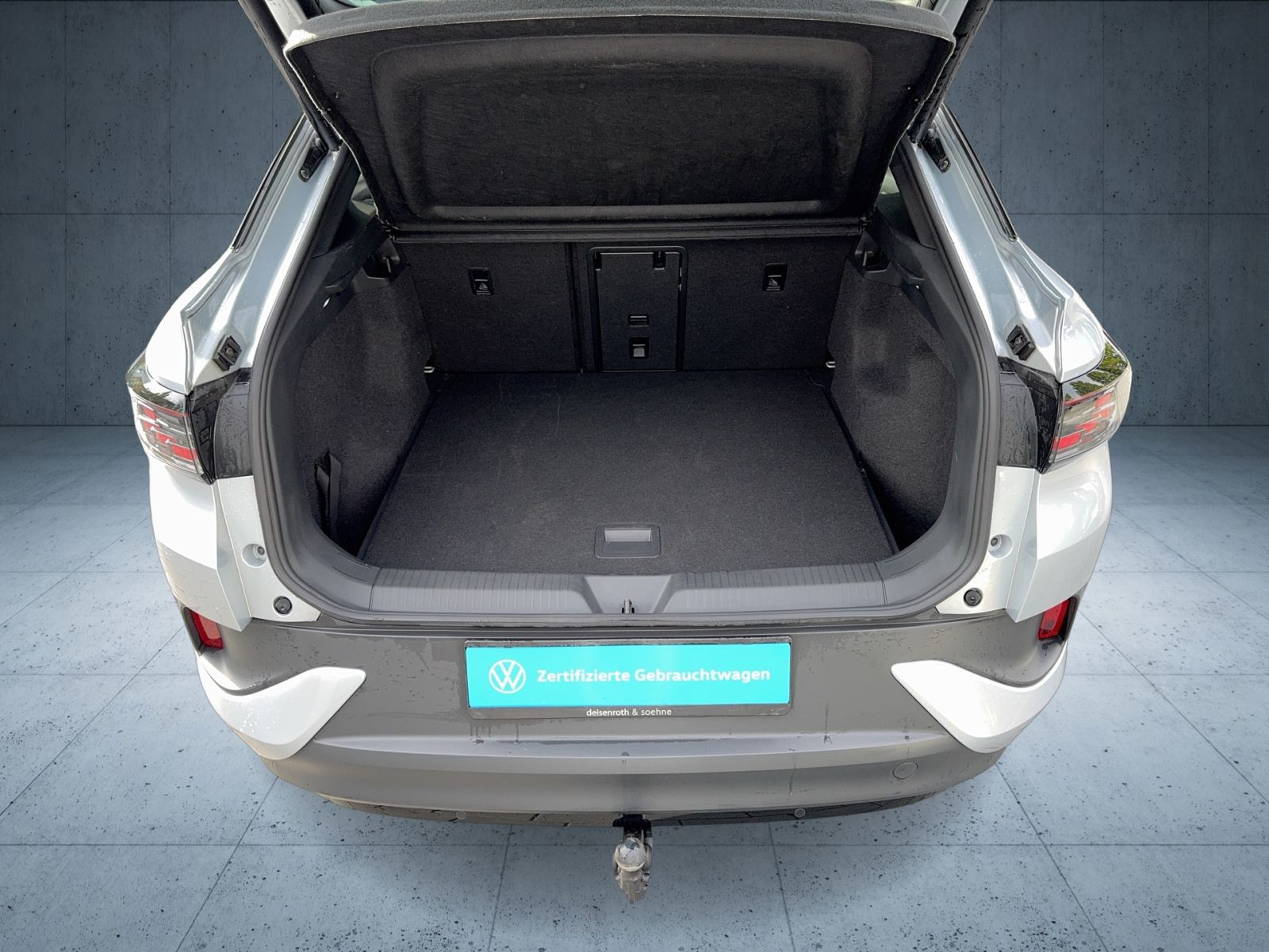 Volkswagen - ID.5_15