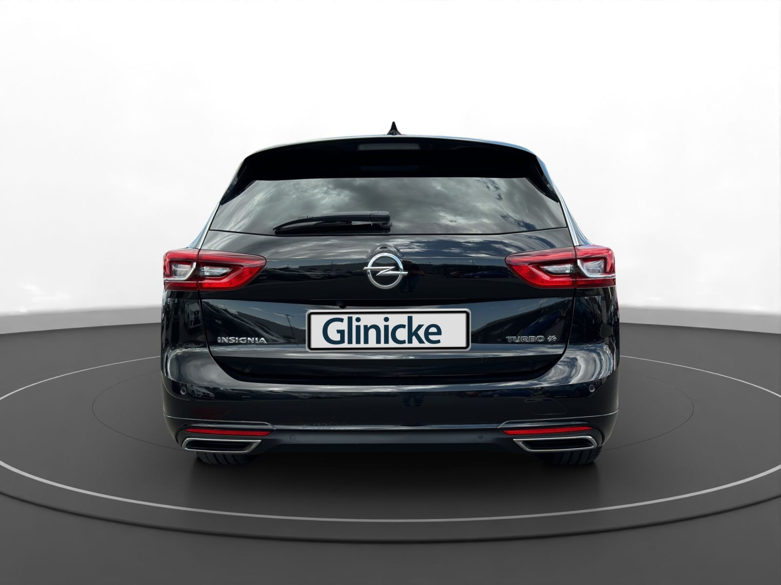 Opel - Insignia_5