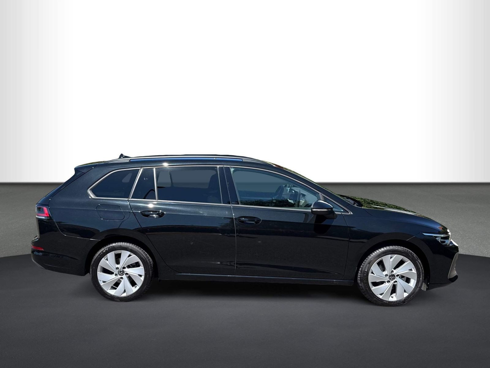 Volkswagen - Golf Variant_8