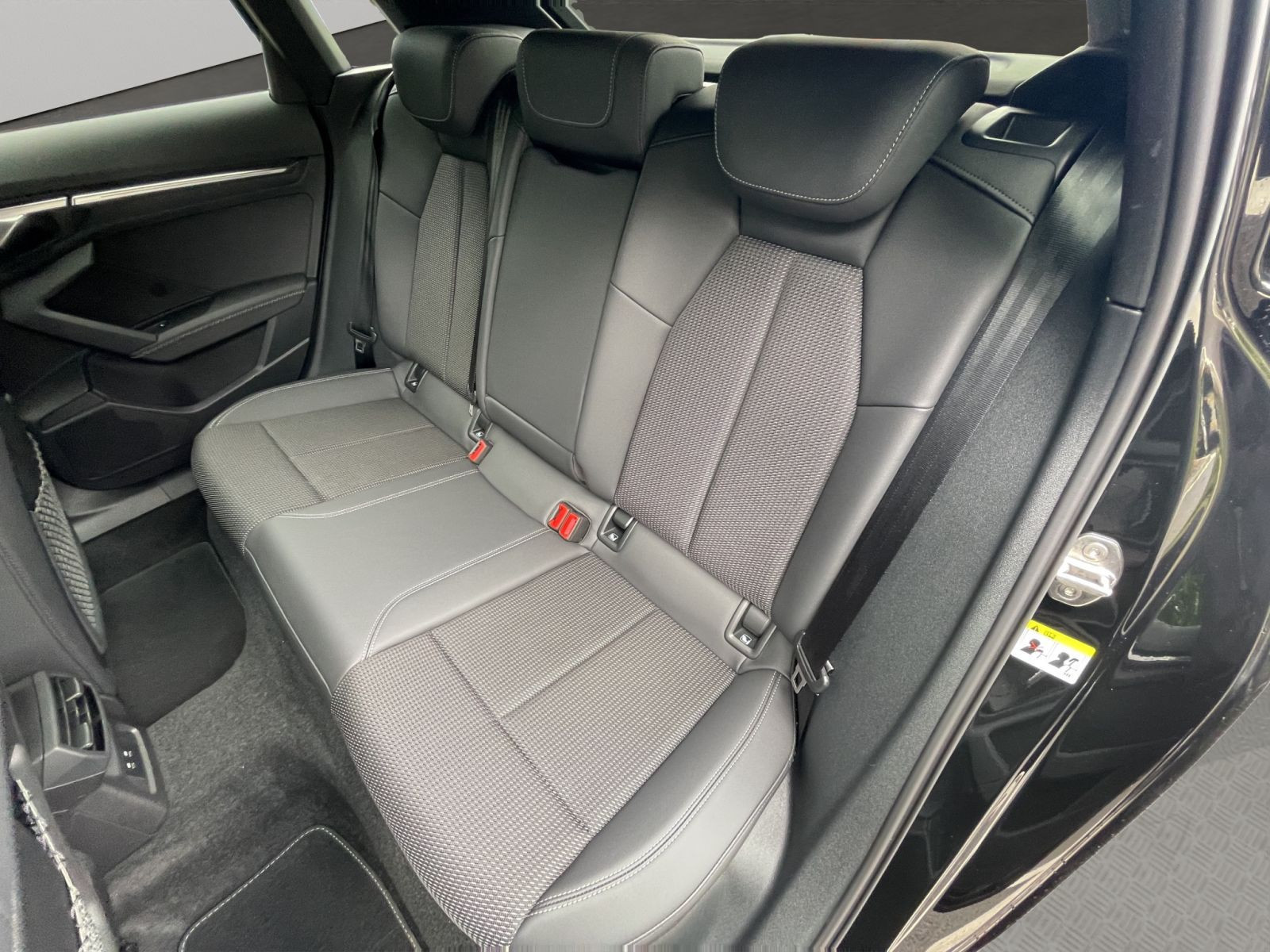 Audi - S3 Sportback_18