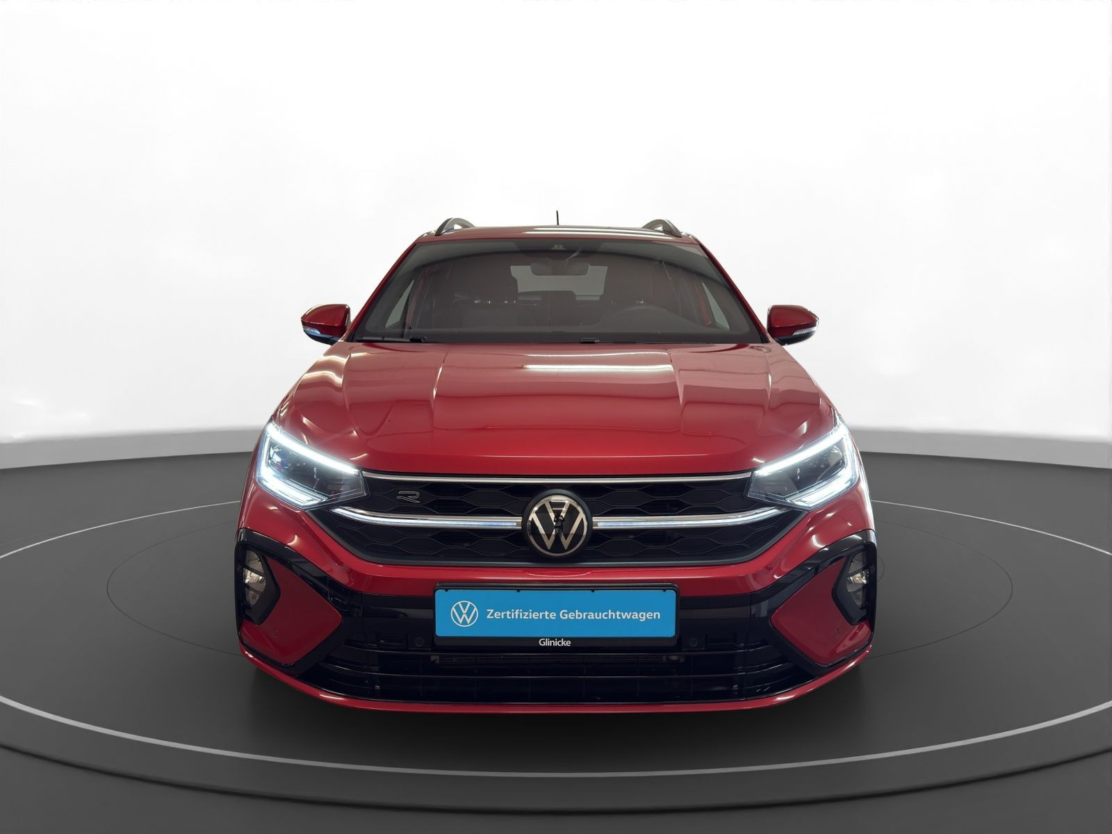 Volkswagen - Taigo_4