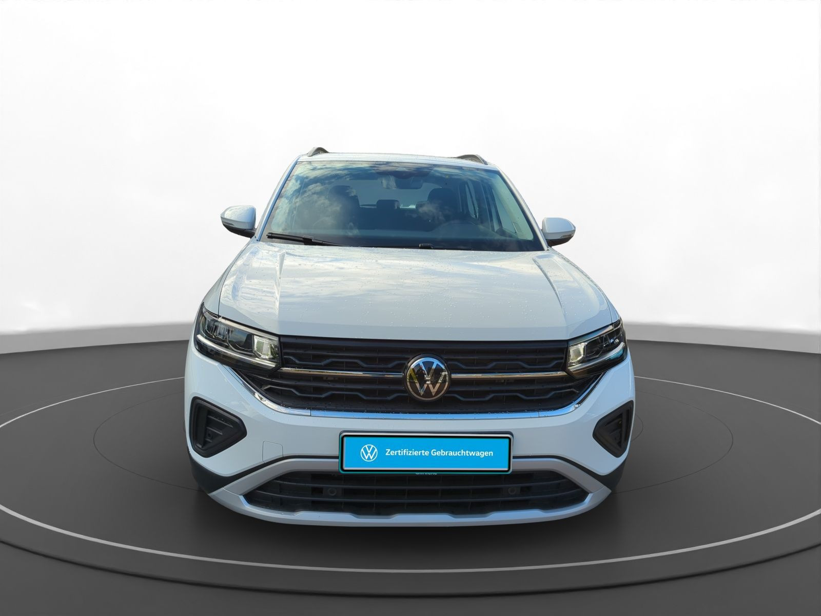 Volkswagen - T-Cross_15