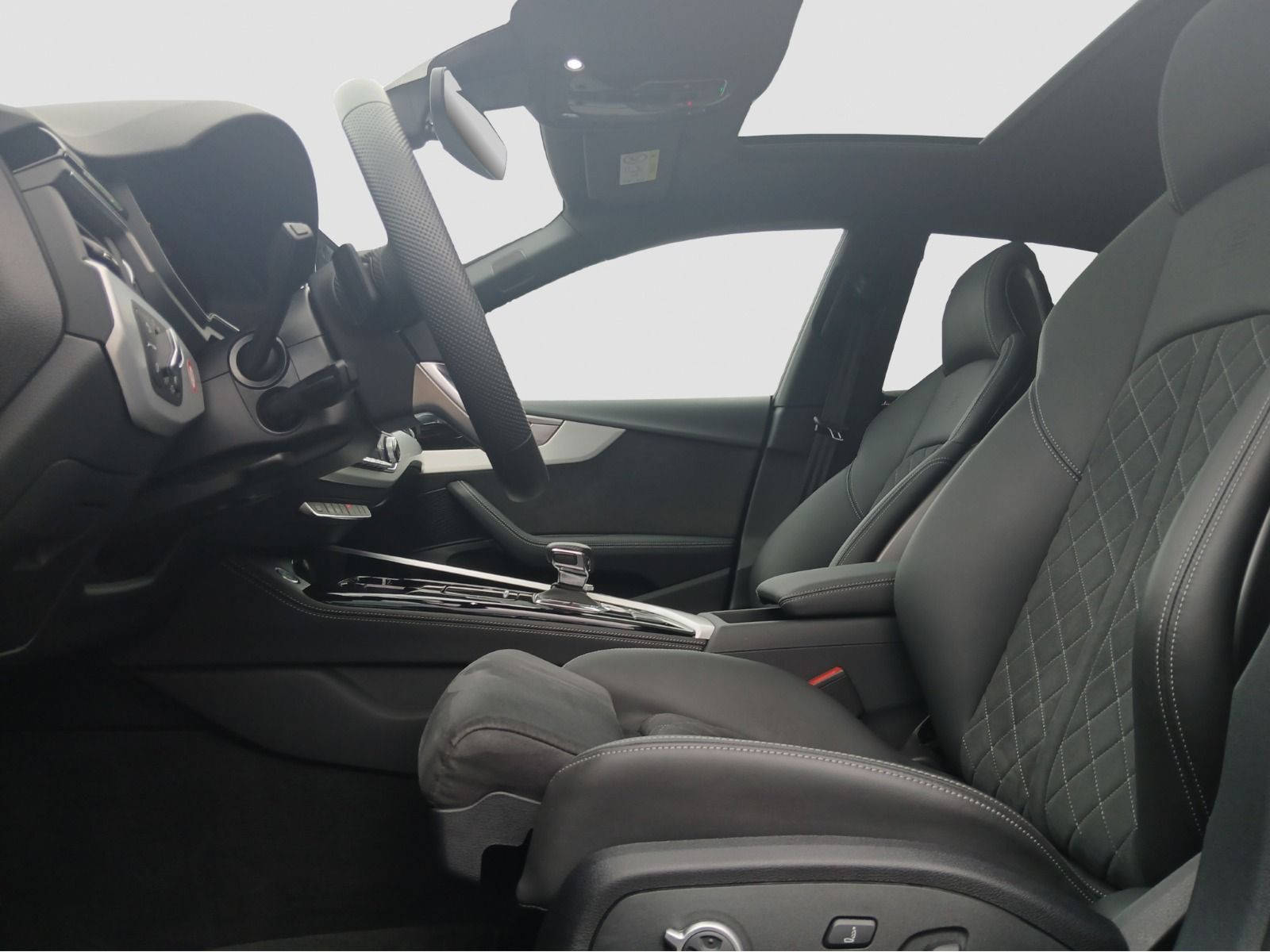 Audi - A5 Sportback_8