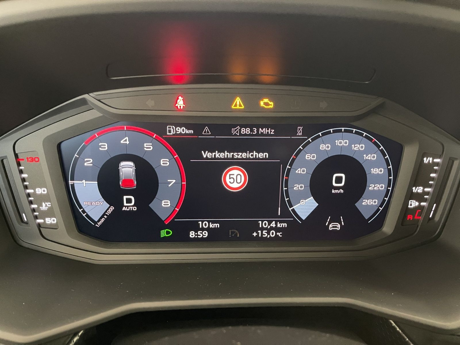 Audi - A1 allstreet_17