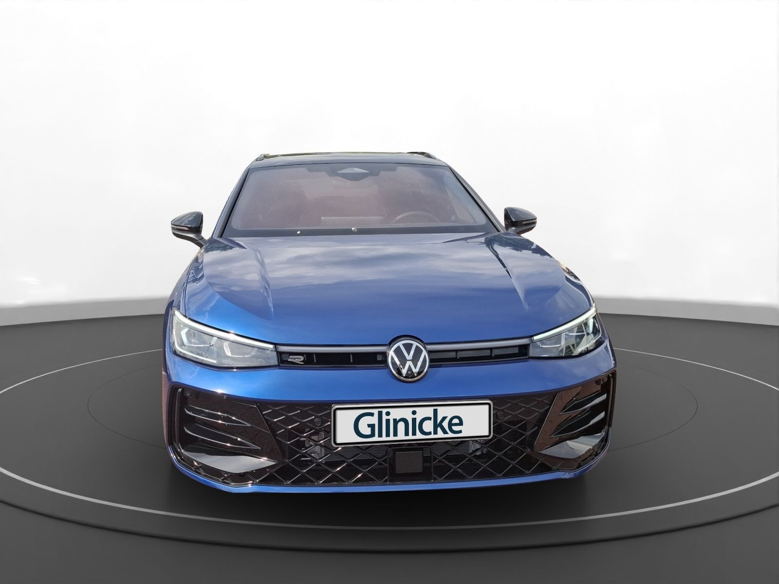 Volkswagen - Passat_14