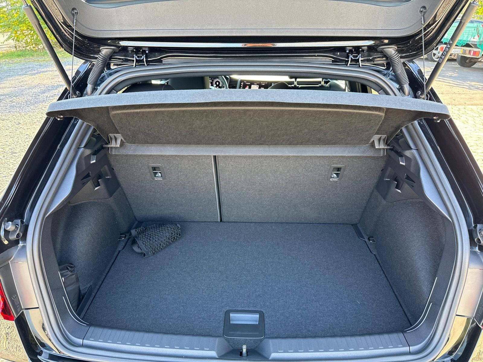 Audi - A1 Sportback_15