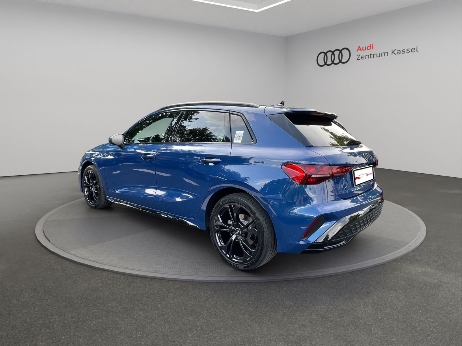Audi - A3_5