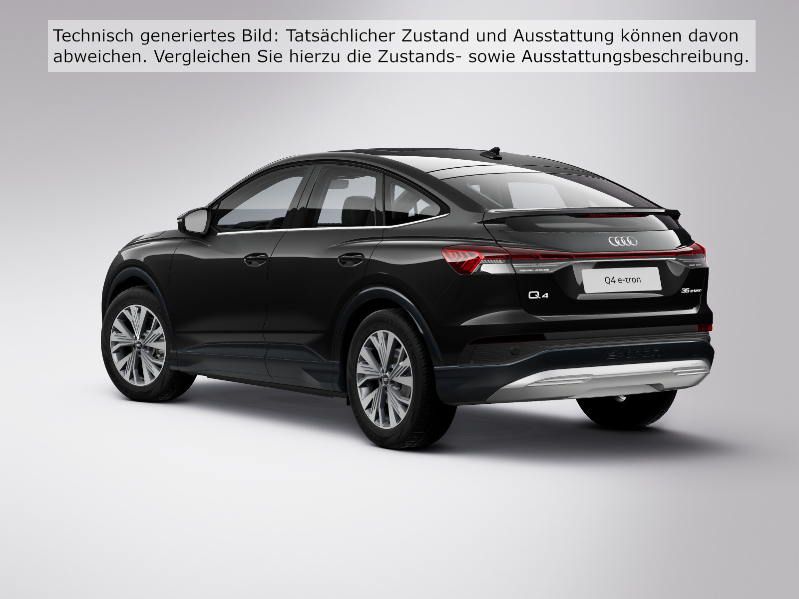 Fahrzeugbild_5