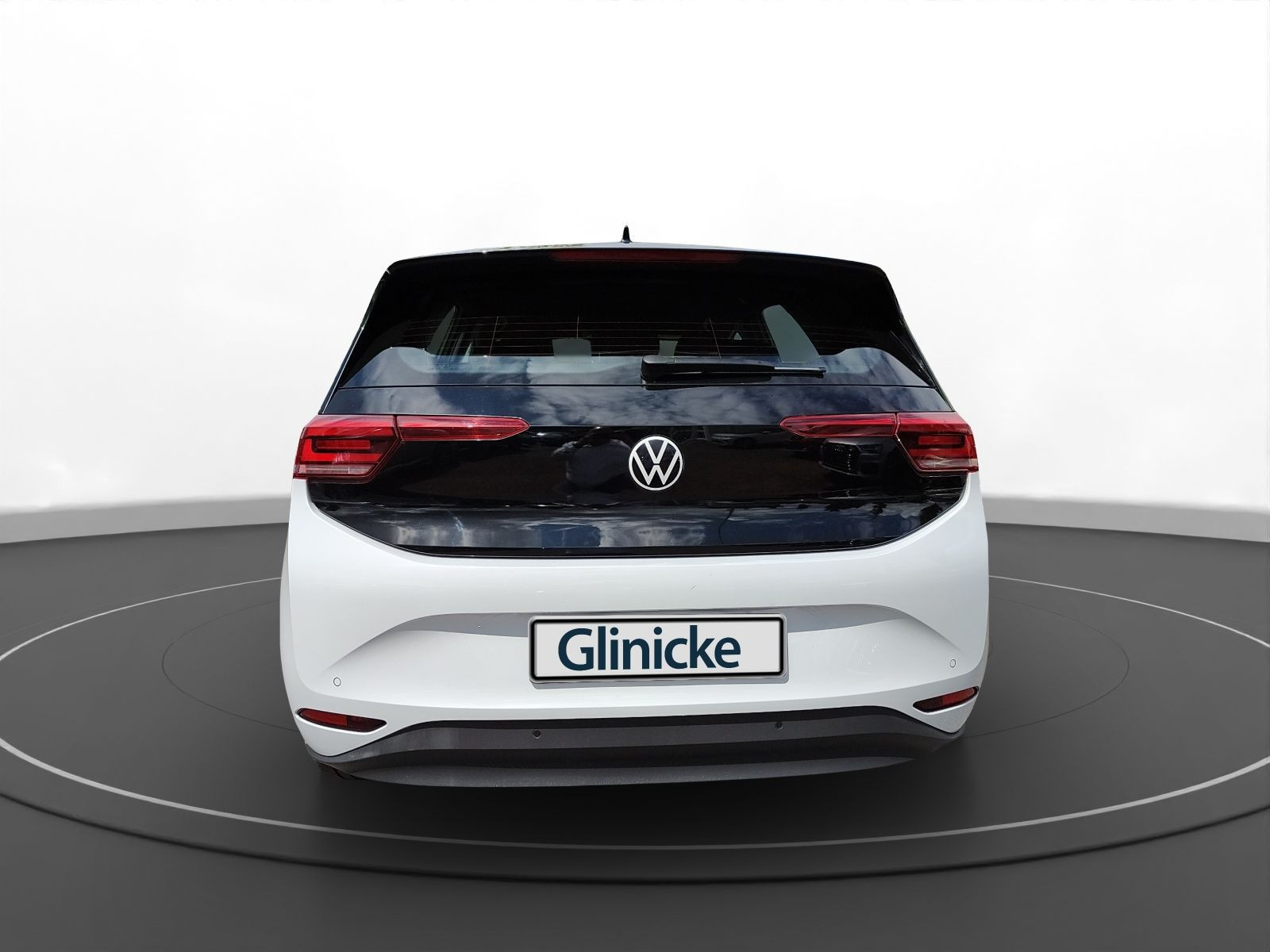 Volkswagen - ID.3_10
