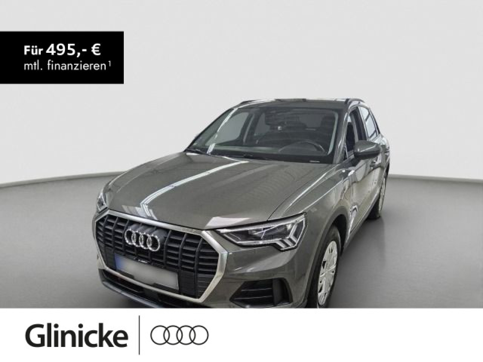 Audi - Q3_1