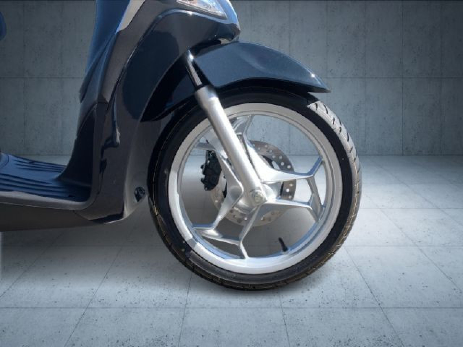 Piaggio - _7