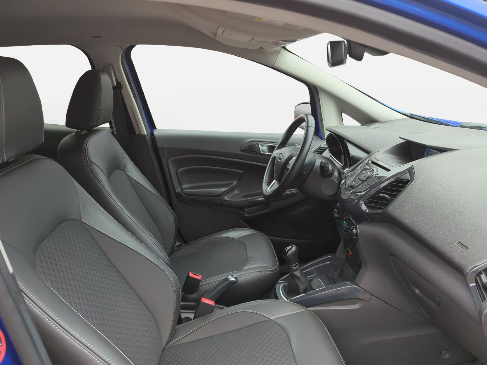 Ford - EcoSport_10