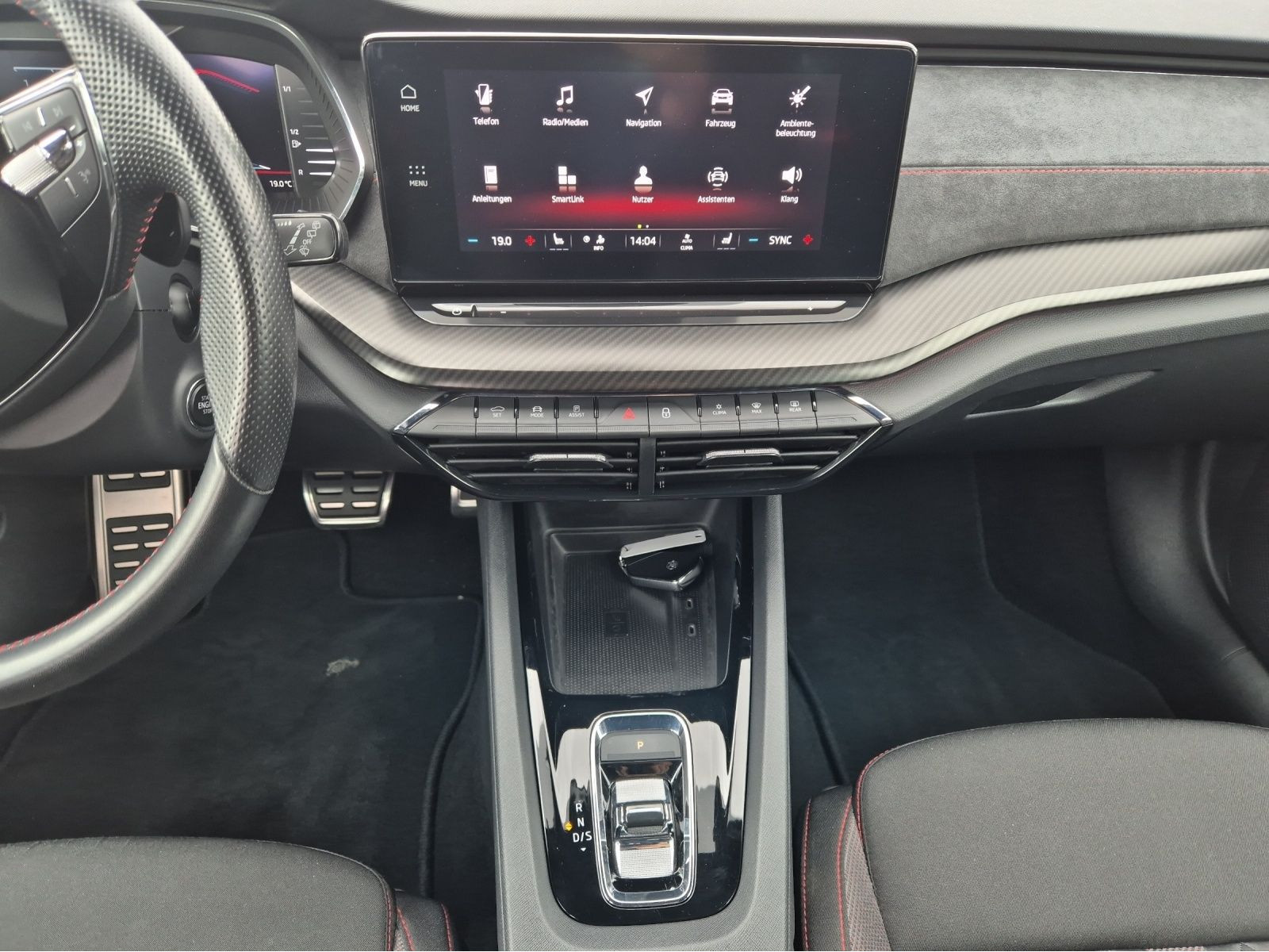 Škoda - Octavia_7